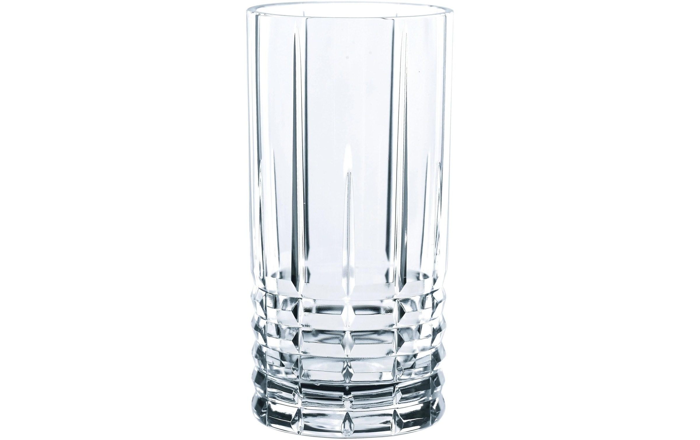 Nachtmann Cocktailglas »Highland, 4 Stück«
