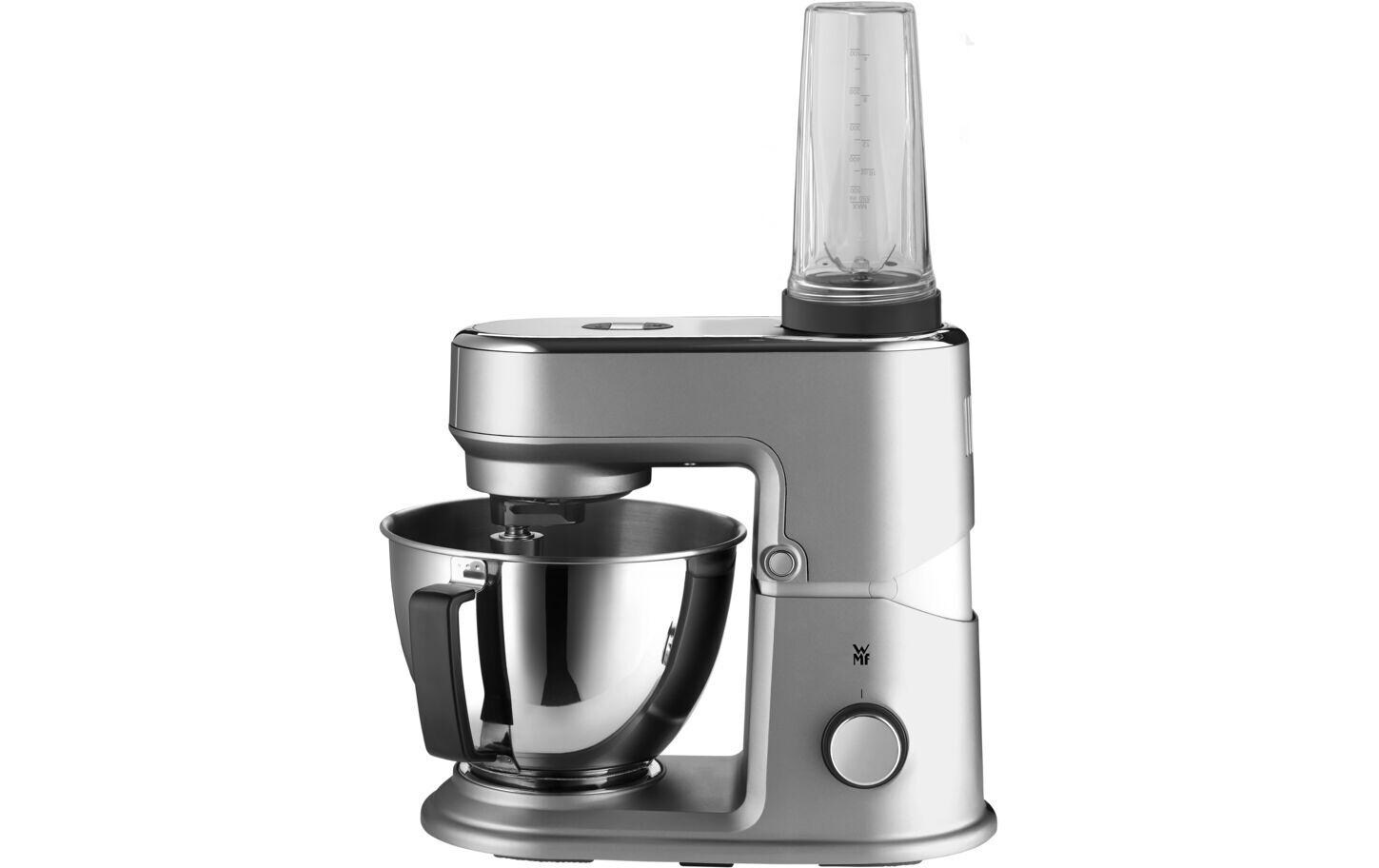 WMF Küchenmaschine »Küchenminis One«