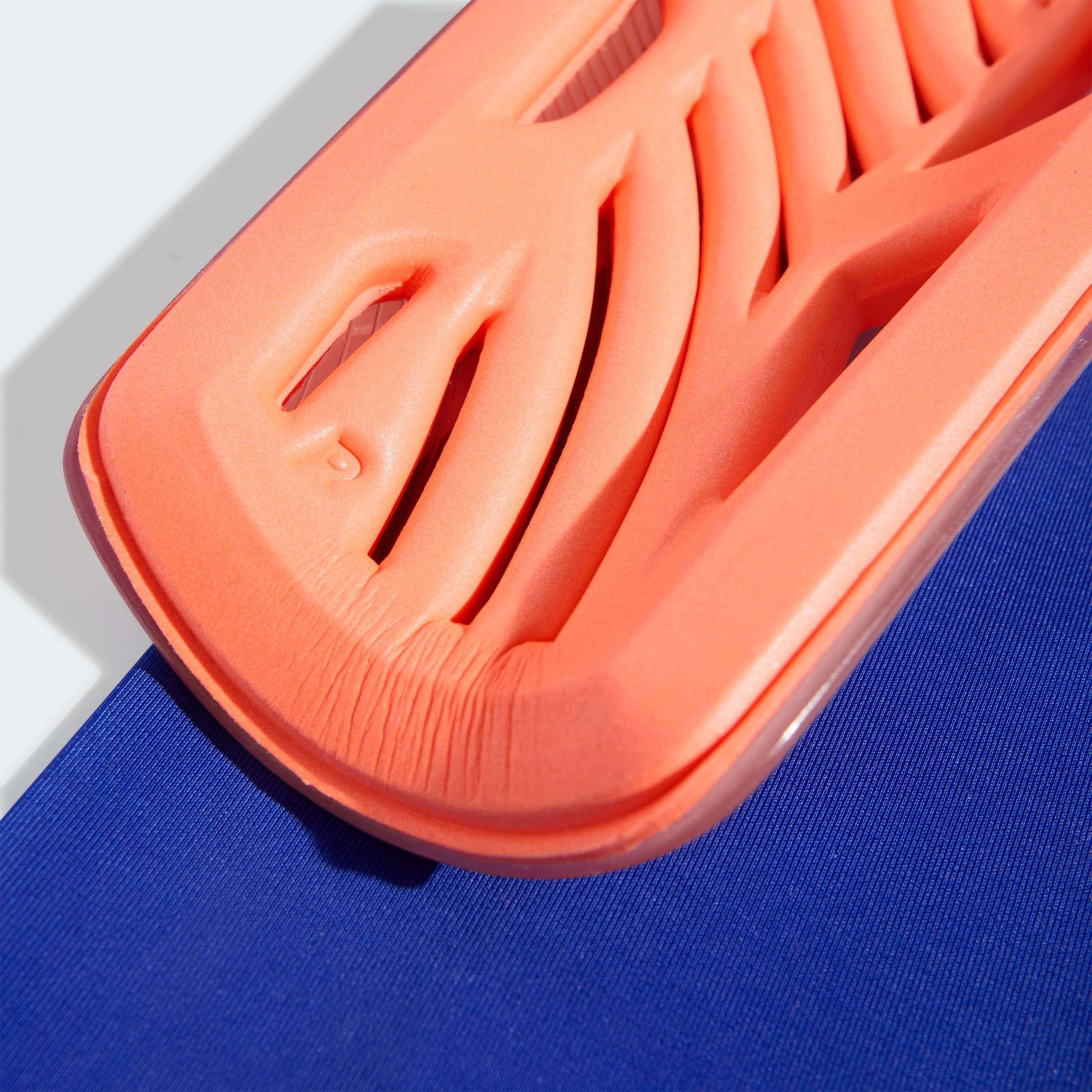 adidas Performance Fussball Schienbeinschoner »TIRO SG LGE«, (1 tlg.)