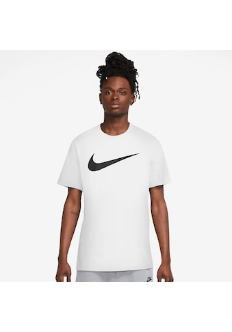 Nike Sportswear T-Shirt »SWOOSH MEN'S T-SHIRT« kaufen