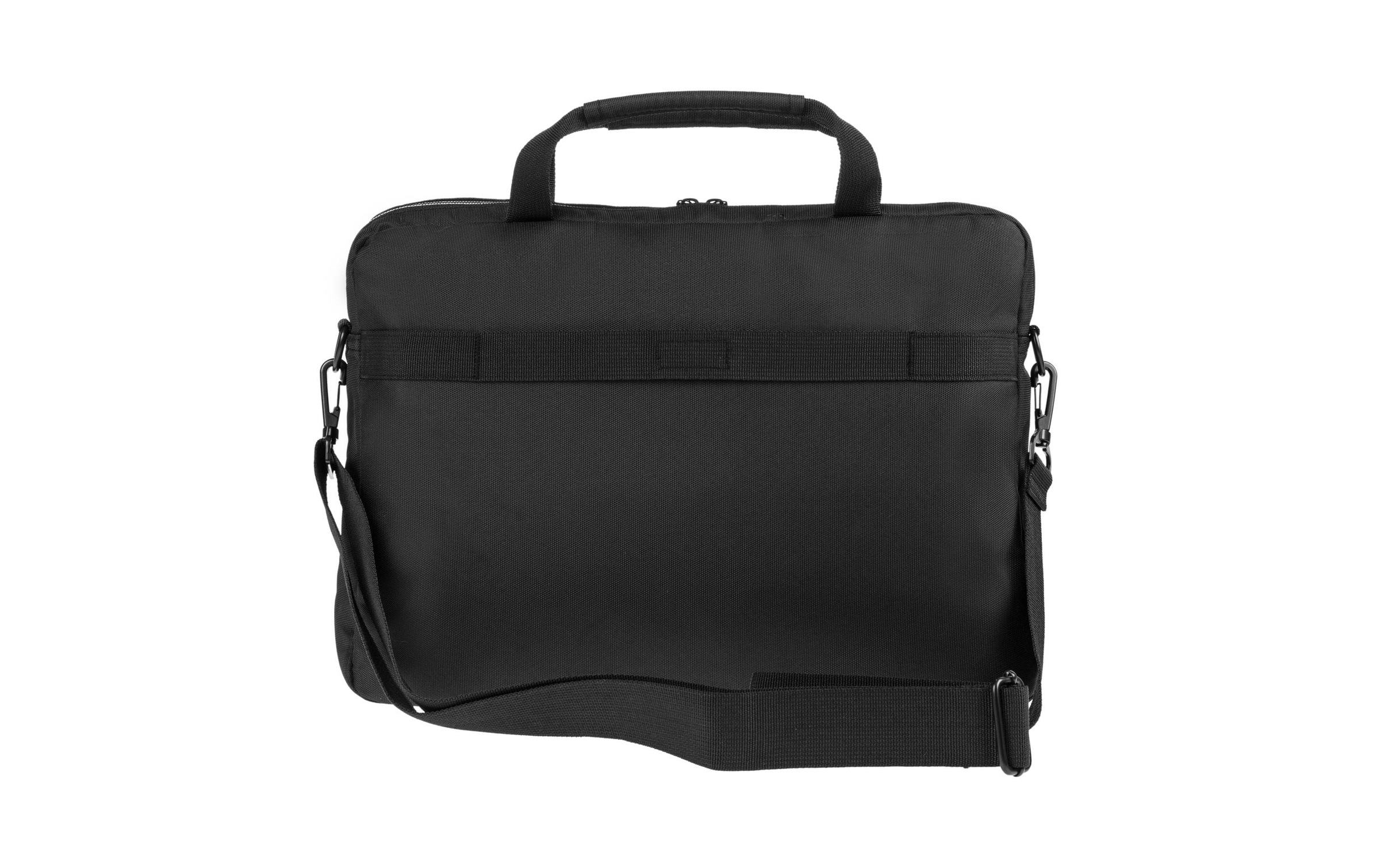 onit Laptoptasche »Slim Case schwarz 14.1-15.6«