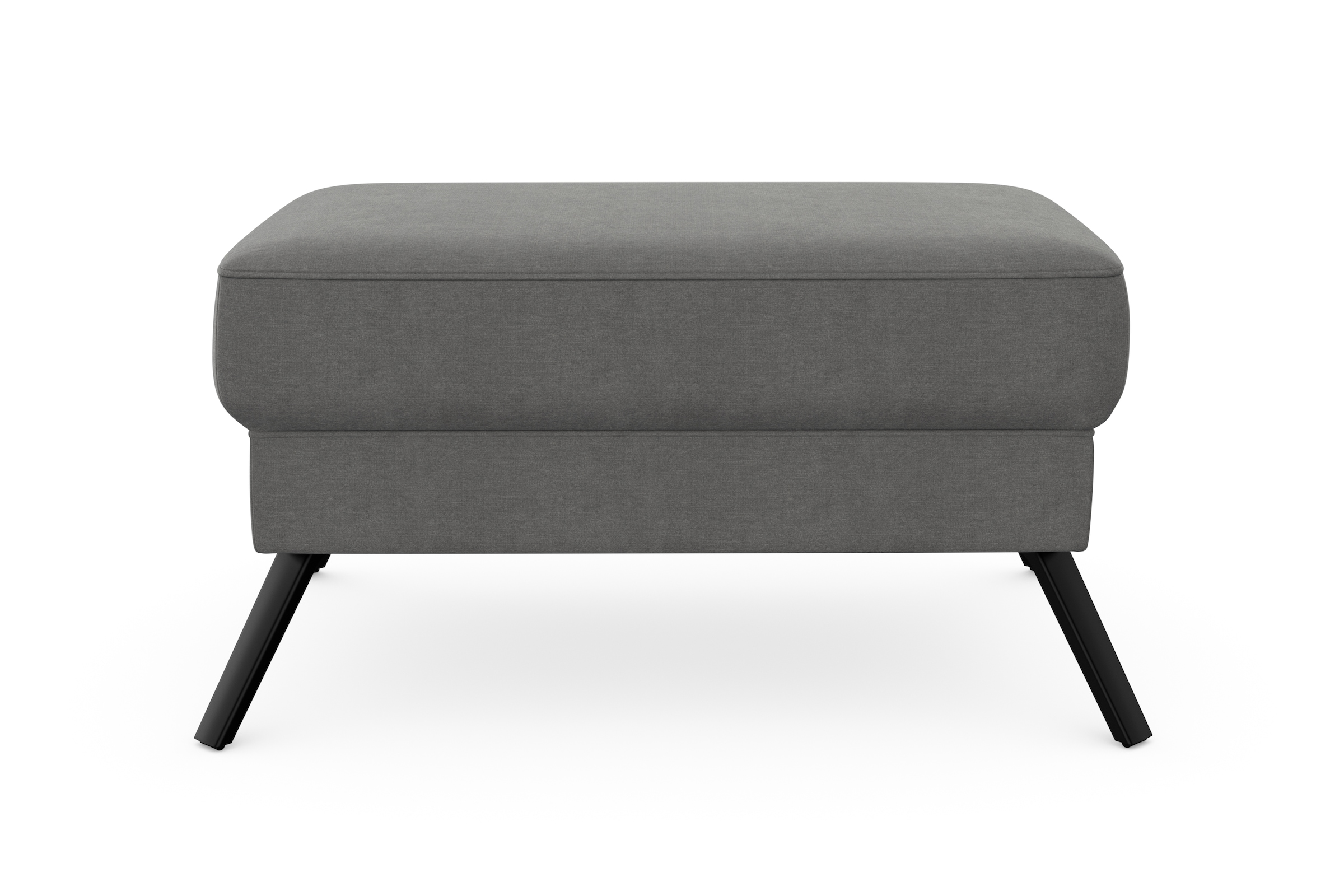 sit&more Hocker »Lindholm«