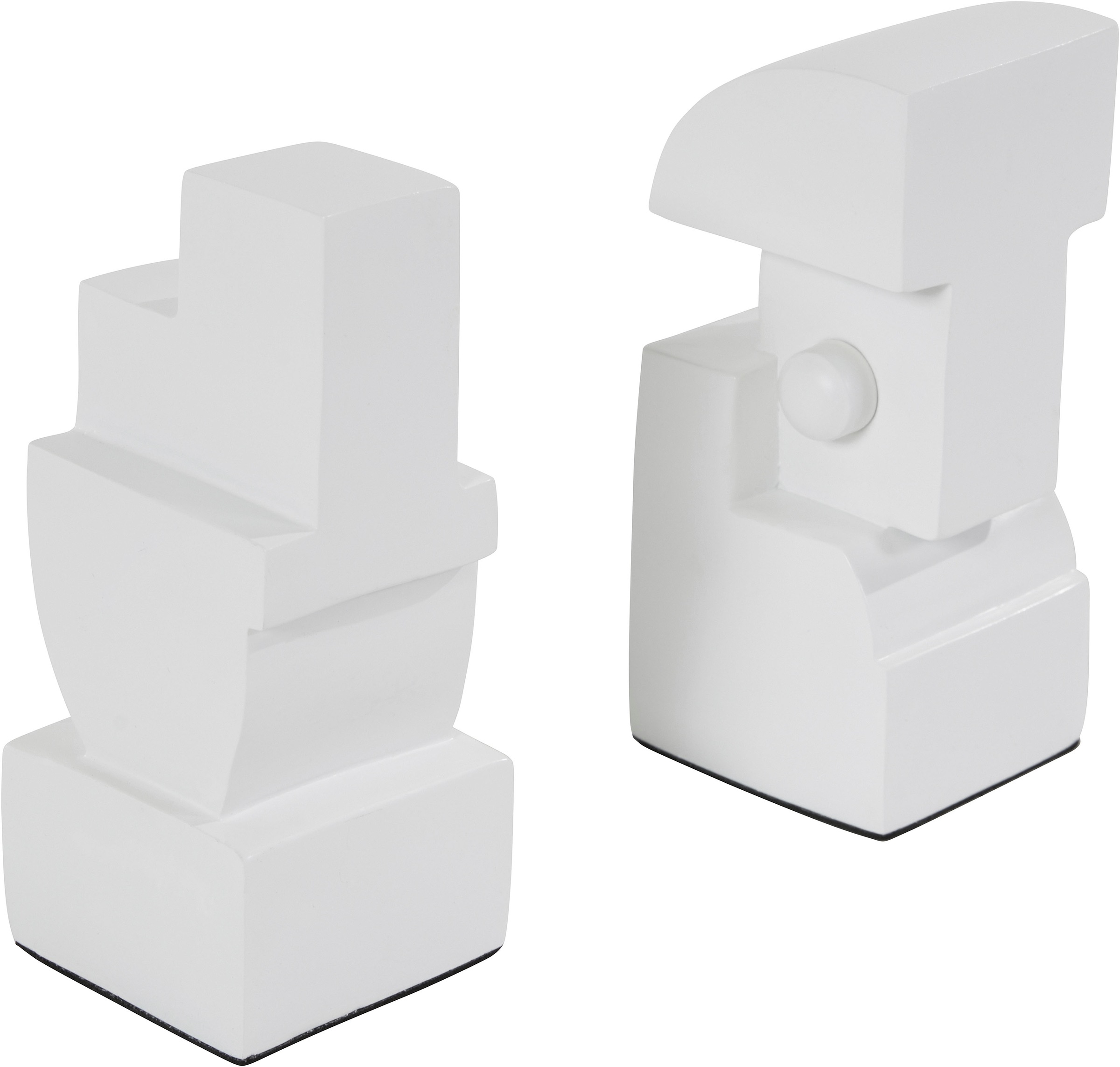 Image of LeGer Home by Lena Gercke Dekoobjekt bei Ackermann Versand Schweiz