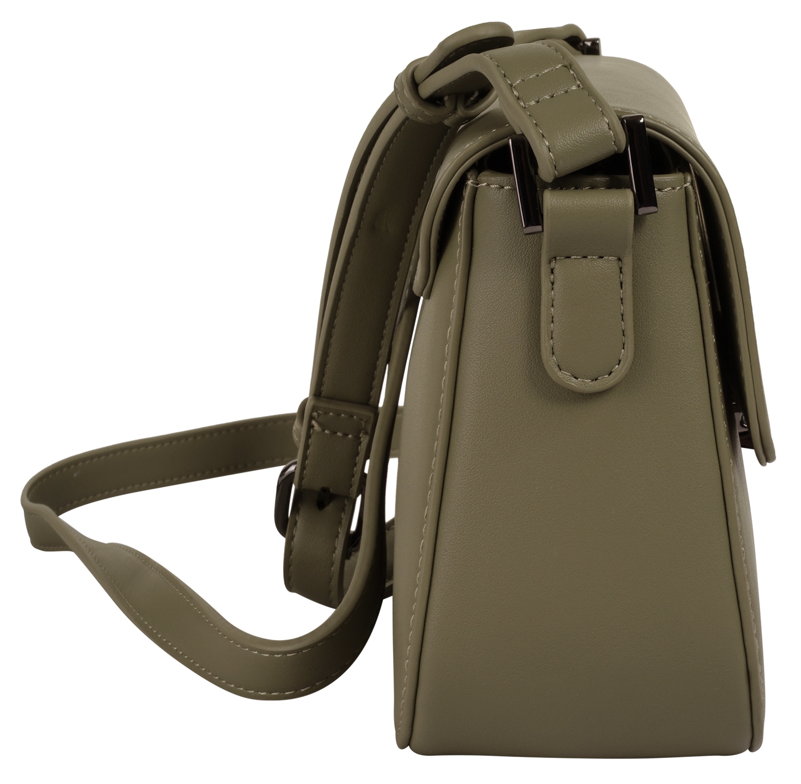 bugatti Umhängetasche »NELA«