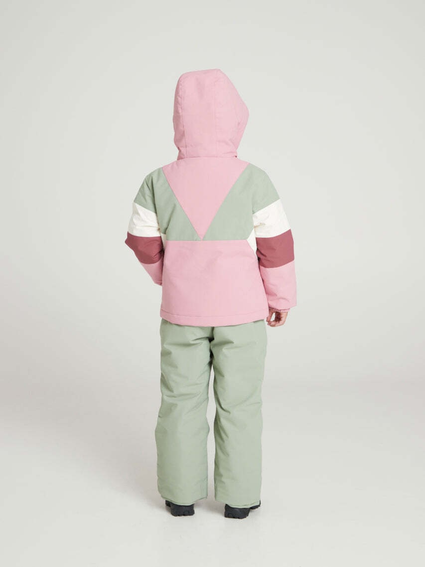 Protest Veste de ski »Skijacke CELLAS TD«