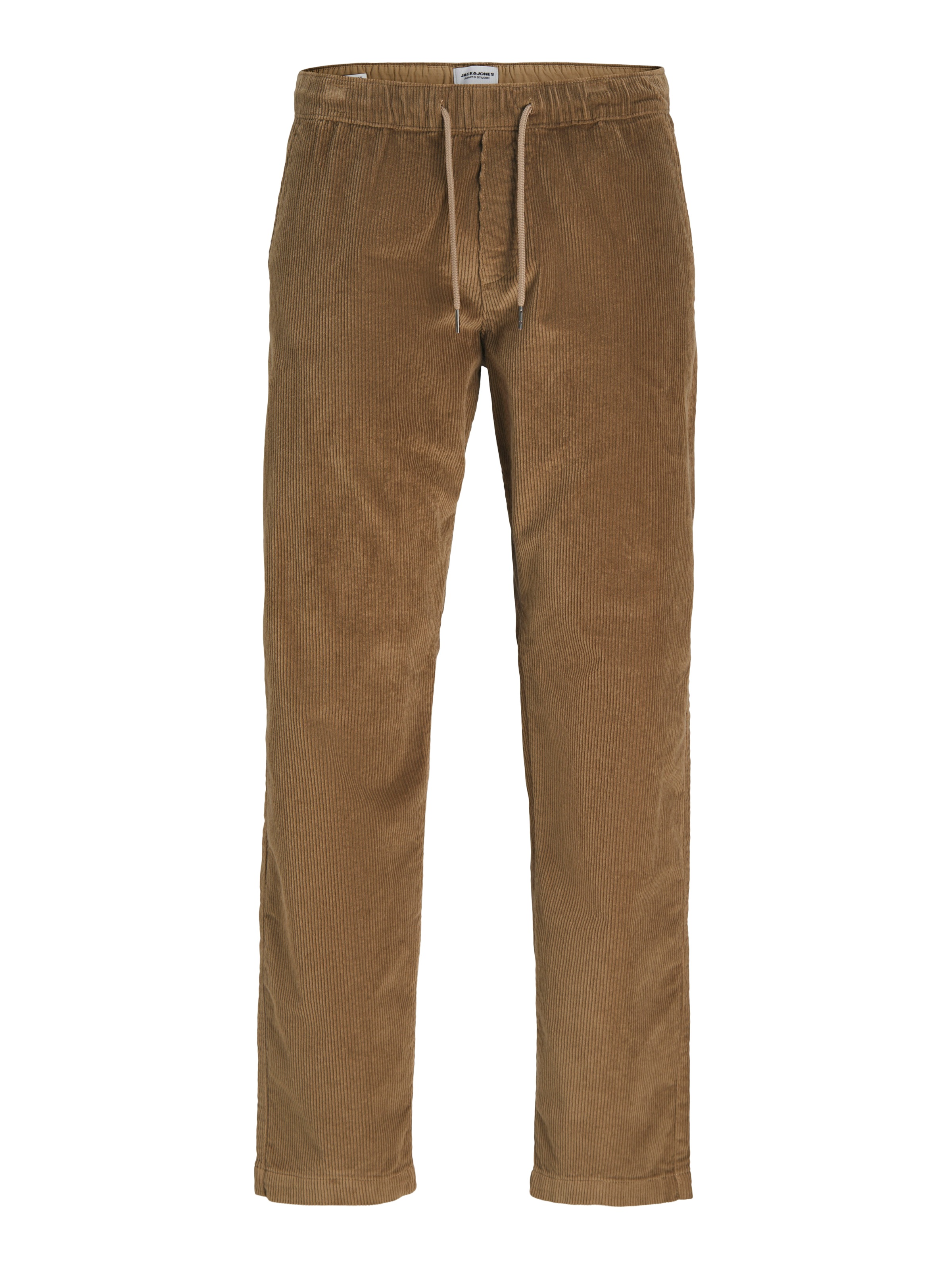 Jack & Jones Pantalon de jogging »JPSTKANE CORDUROY JOGGER SN«