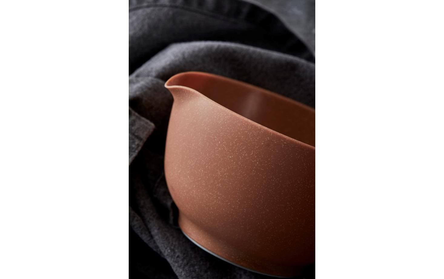   Bol mélangeur »Rosti Margrethe Pebble 0.5 l«