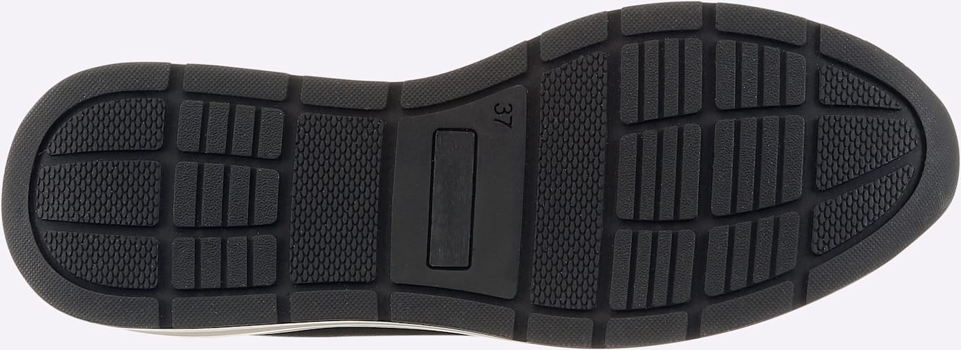 heine Slipper