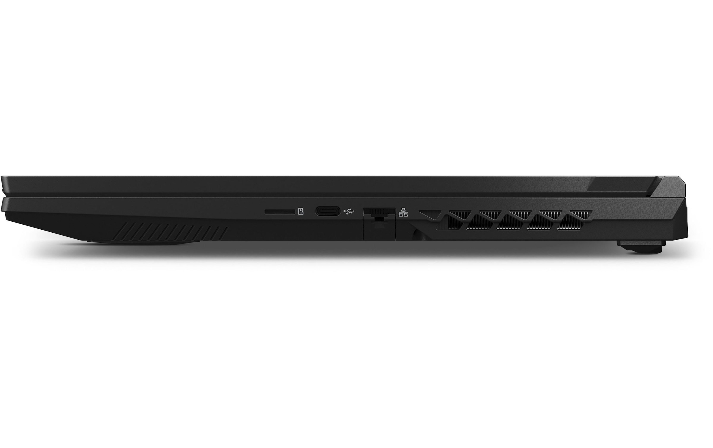 Medion® Gaming-Notebook »Erazer Scout E10 M«, 43,77 cm, / 17,3 Zoll, Intel, Core i5, GeForce RTX 3050 Ti, 512 GB SSD