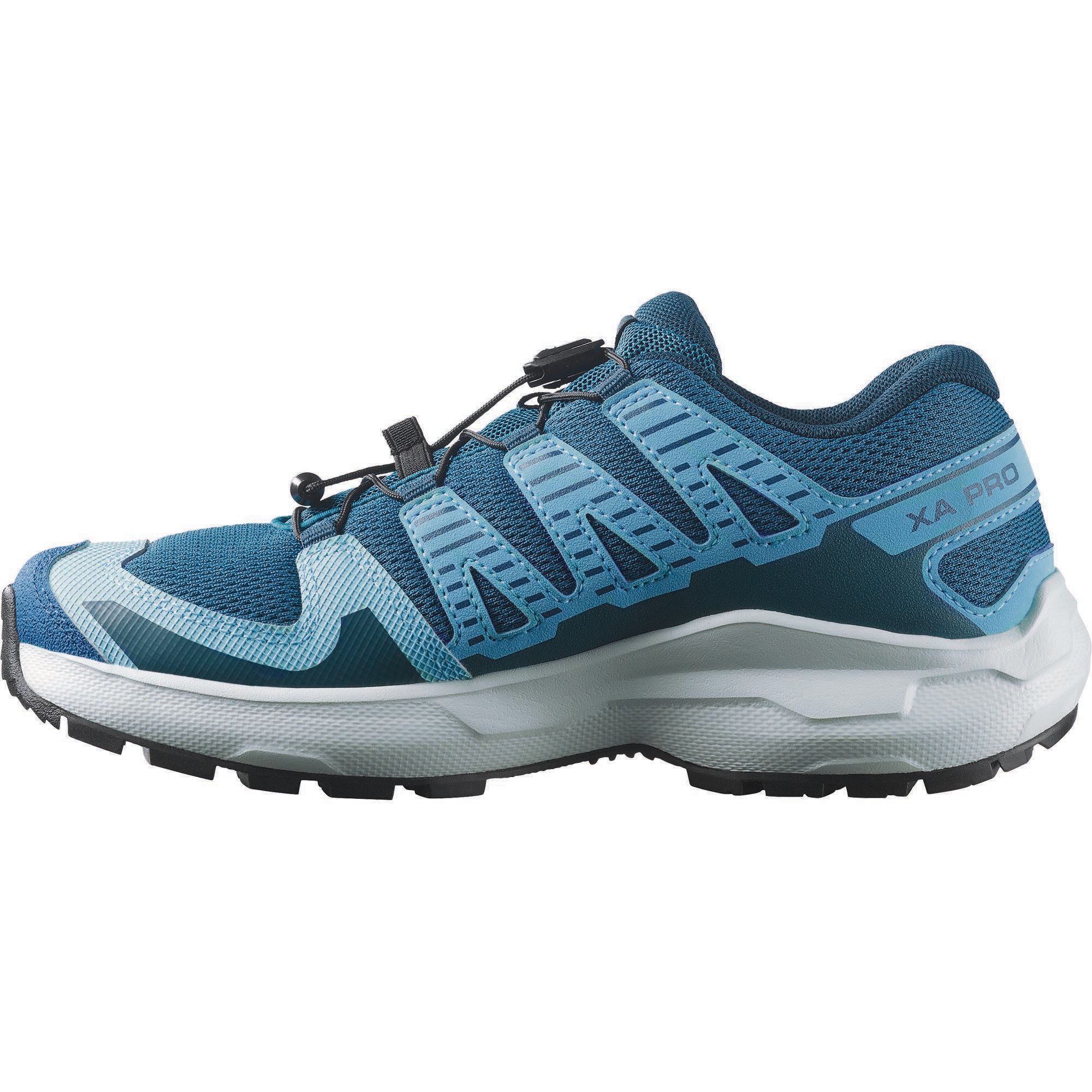 Salomon Chaussure d'extérieur »XA PRO J«  pour enfants et adolescents