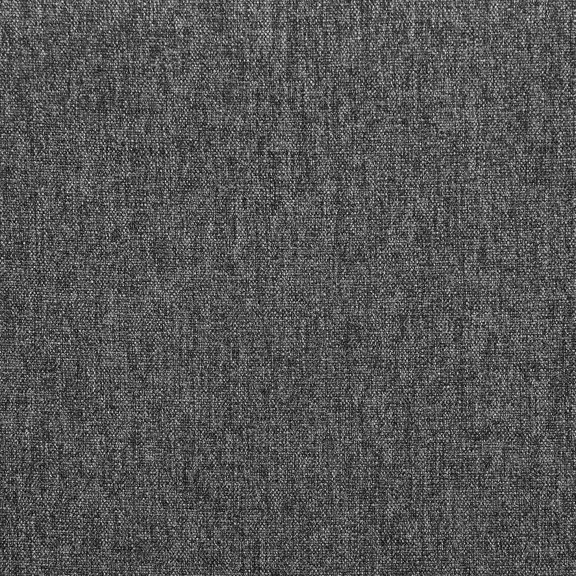 GOODproduct Essgruppe »Gellina« Set, 4 tlg. ausziehbarer Esstisch, Freischwinger, Sitzbank mit Rückenlehne