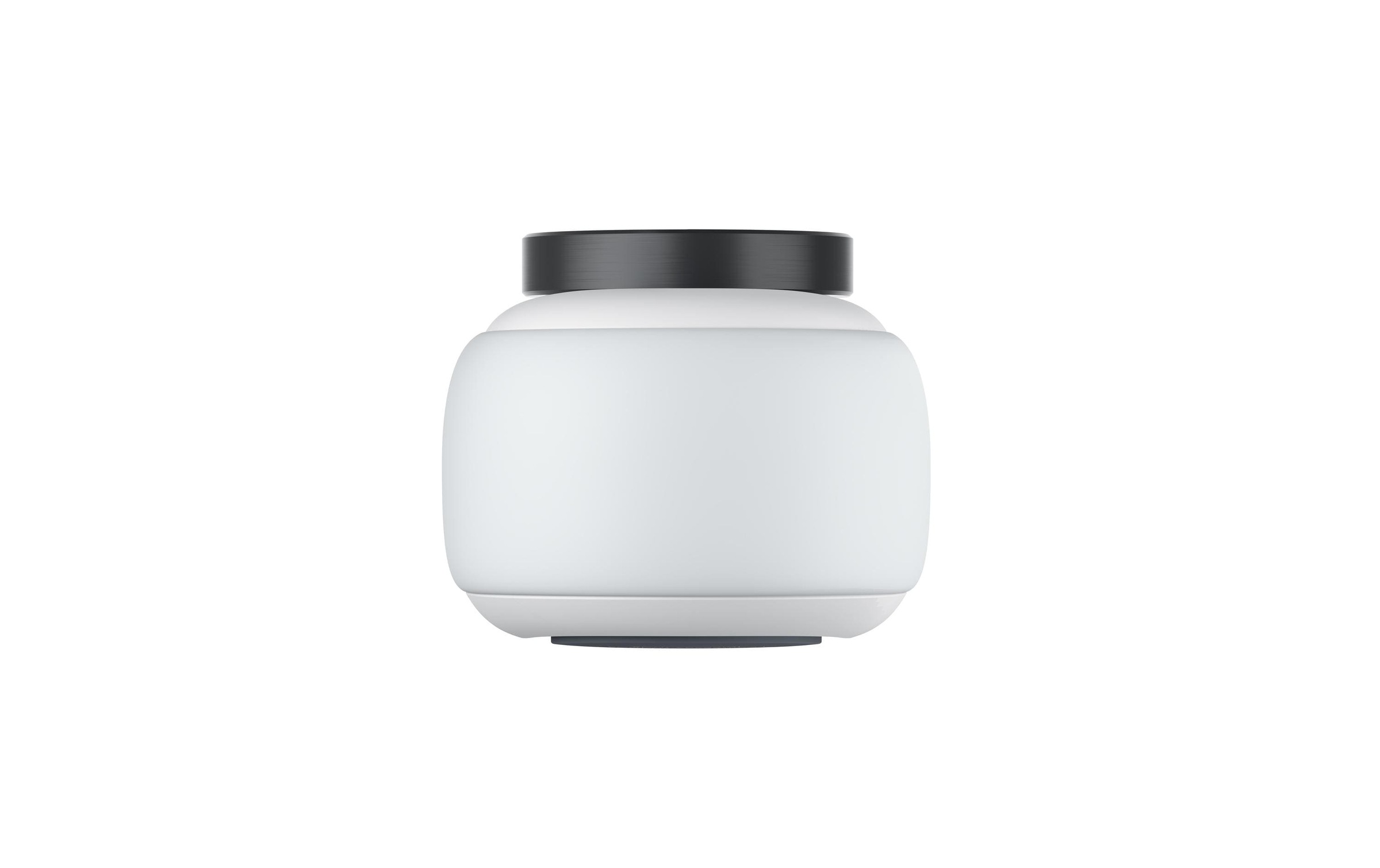 Insta360 Action Cam »GO 2 32 GB«, Bluetooth-WLAN (Wi-Fi)