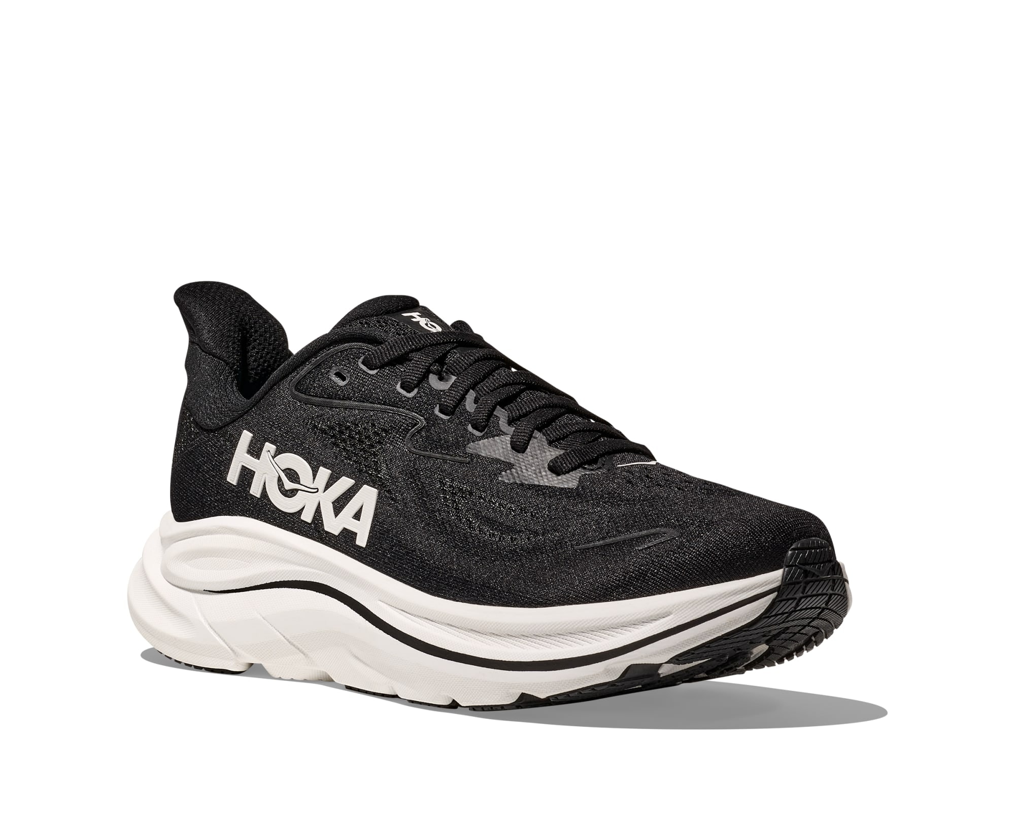 Image of Hoka One One Laufschuh "CLIFTON 10"