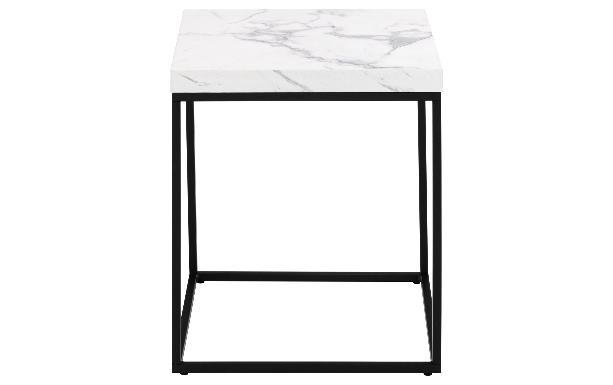 Image of AC Design Beistelltisch "Barossa"