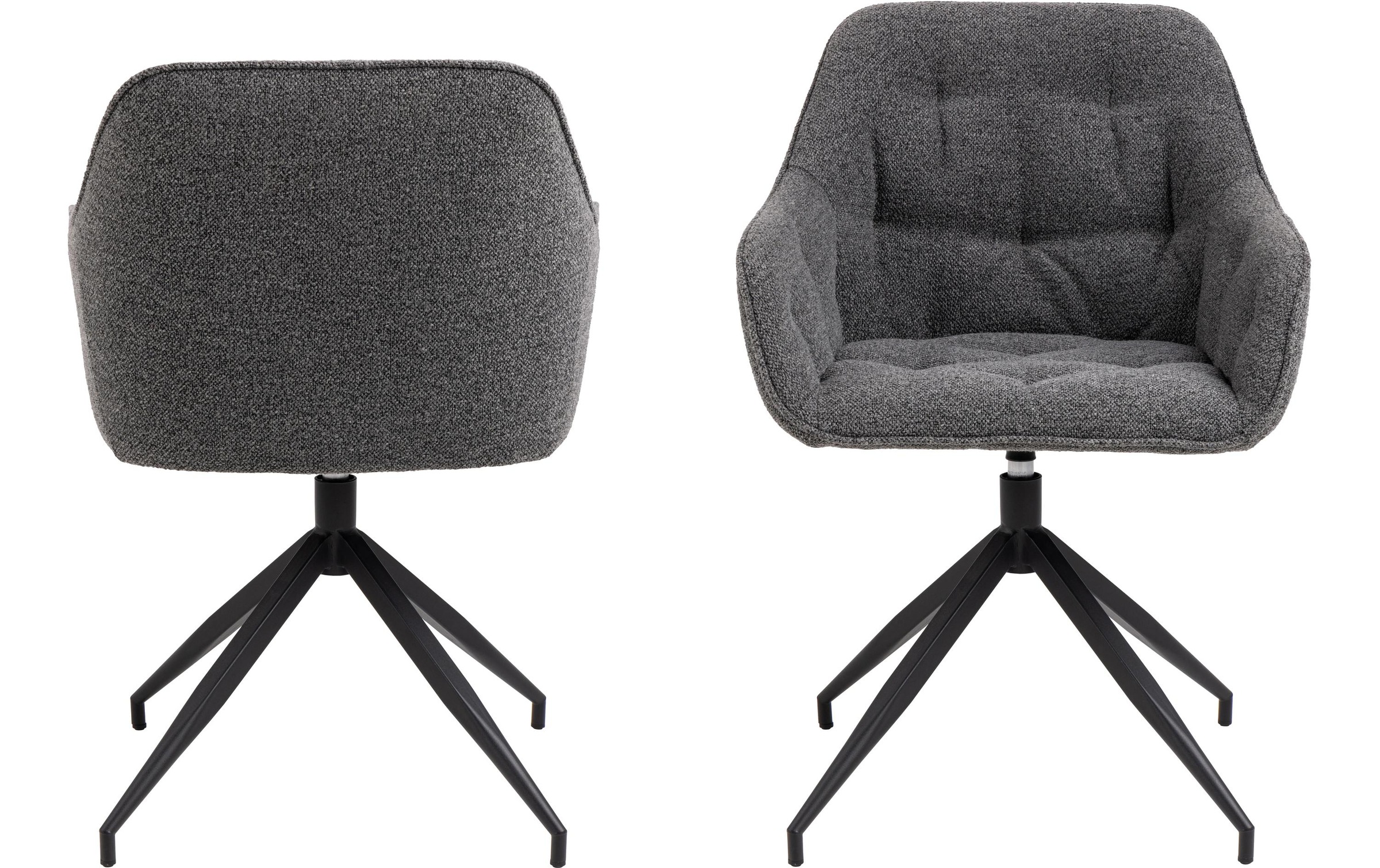 AC Design Stuhl »Brooke Monza2 1 Stück«