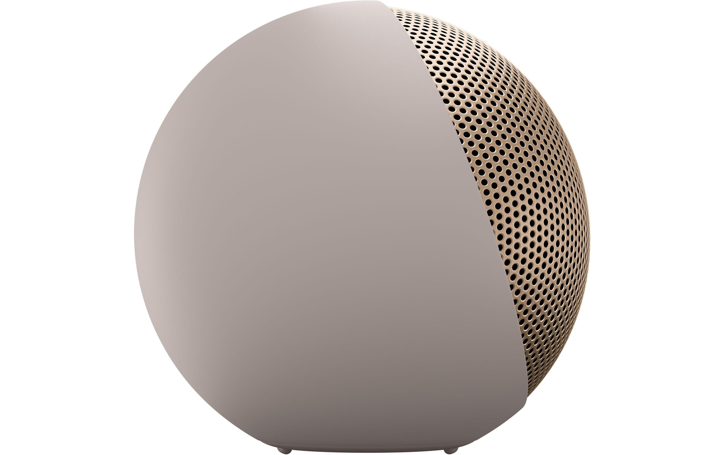 Beats by Dr. Dre Bluetooth-Speaker »Pill Wireless Speaker«