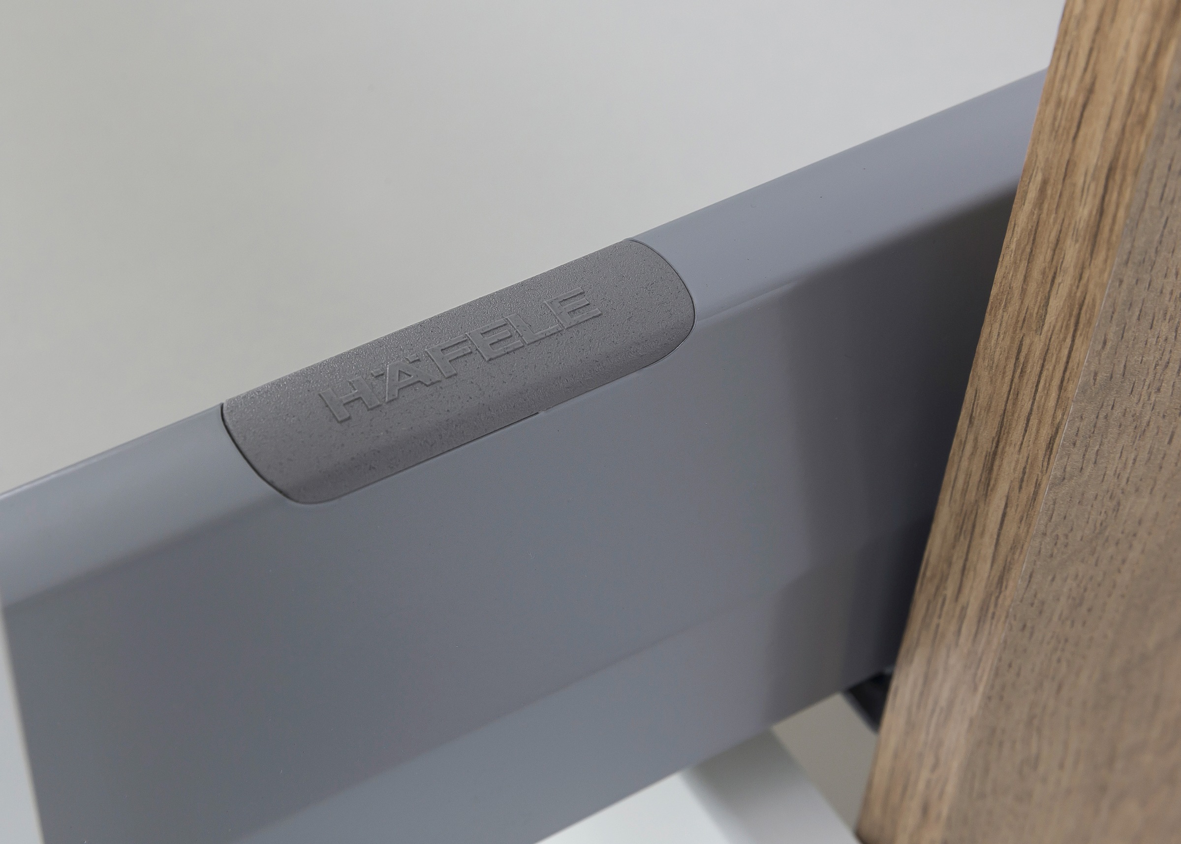 welltime Waschtisch »Horki« Breite 80 cm, mit Soft-Close Funktion