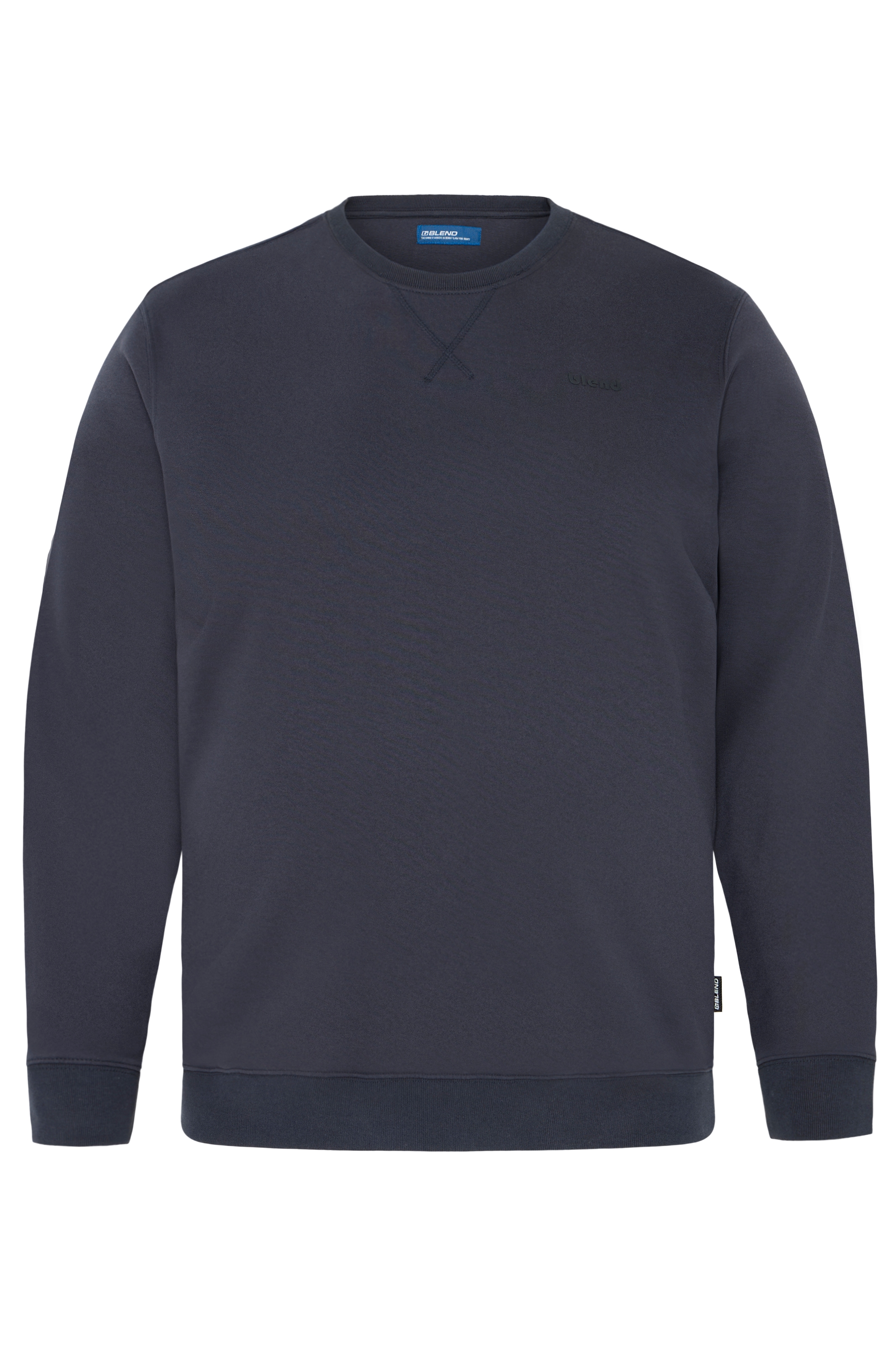 Blend Sweatshirt »Sweatshirt«