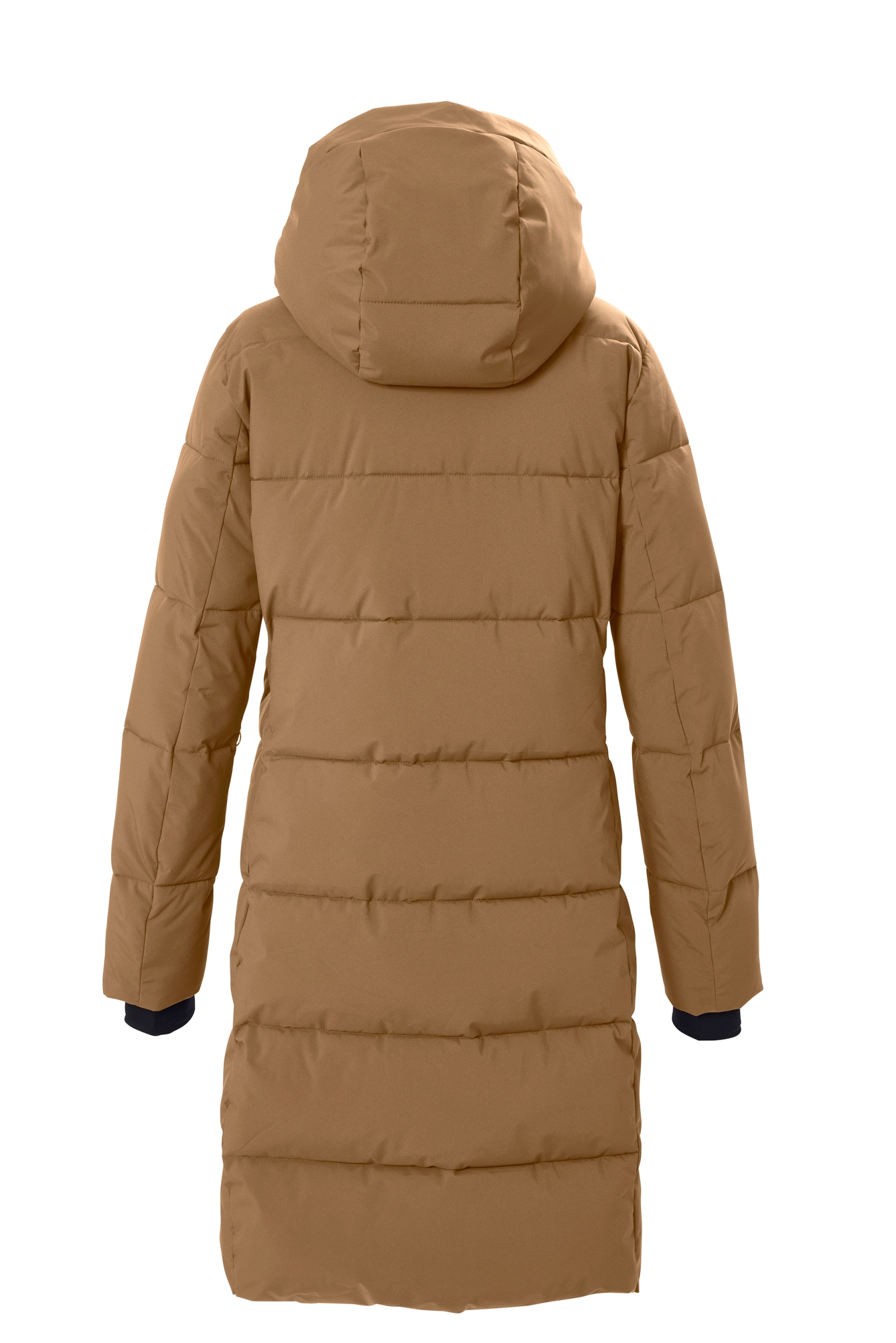 G.I.G.A. DX by killtec Manteau d'hiver wasserabweisend, winddicht, atmungsaktiv