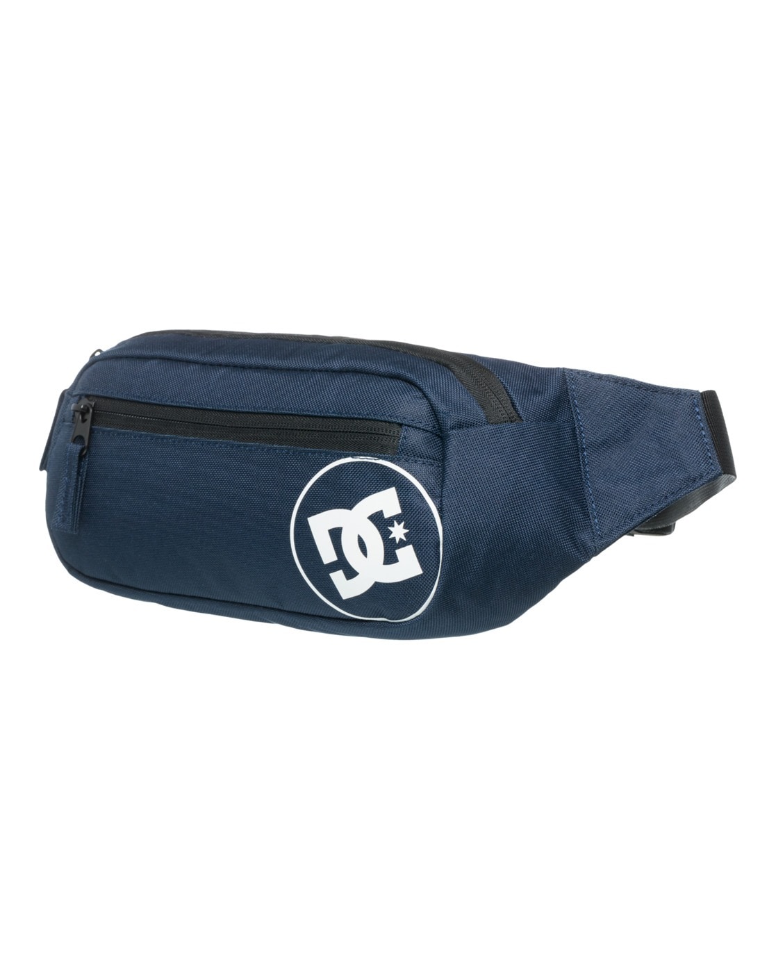 DC Shoes Sac banane »Baggoff 1.5L«