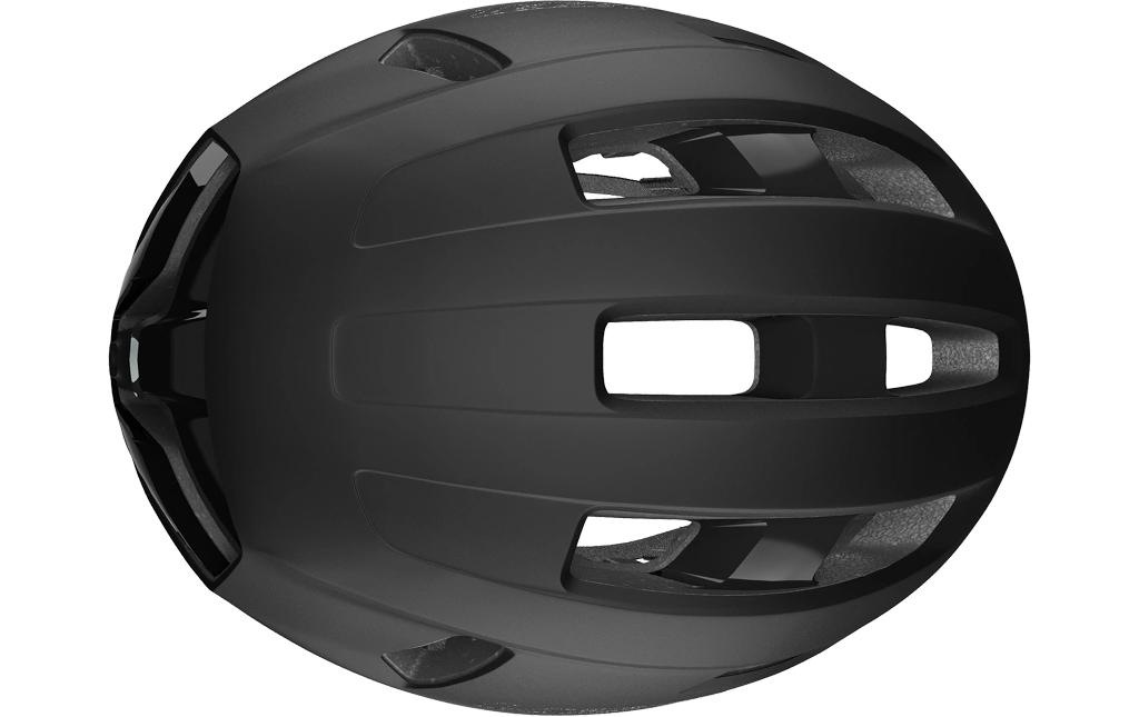 Lazer Casque de vélo »Road Sphere KinetiCore, M«