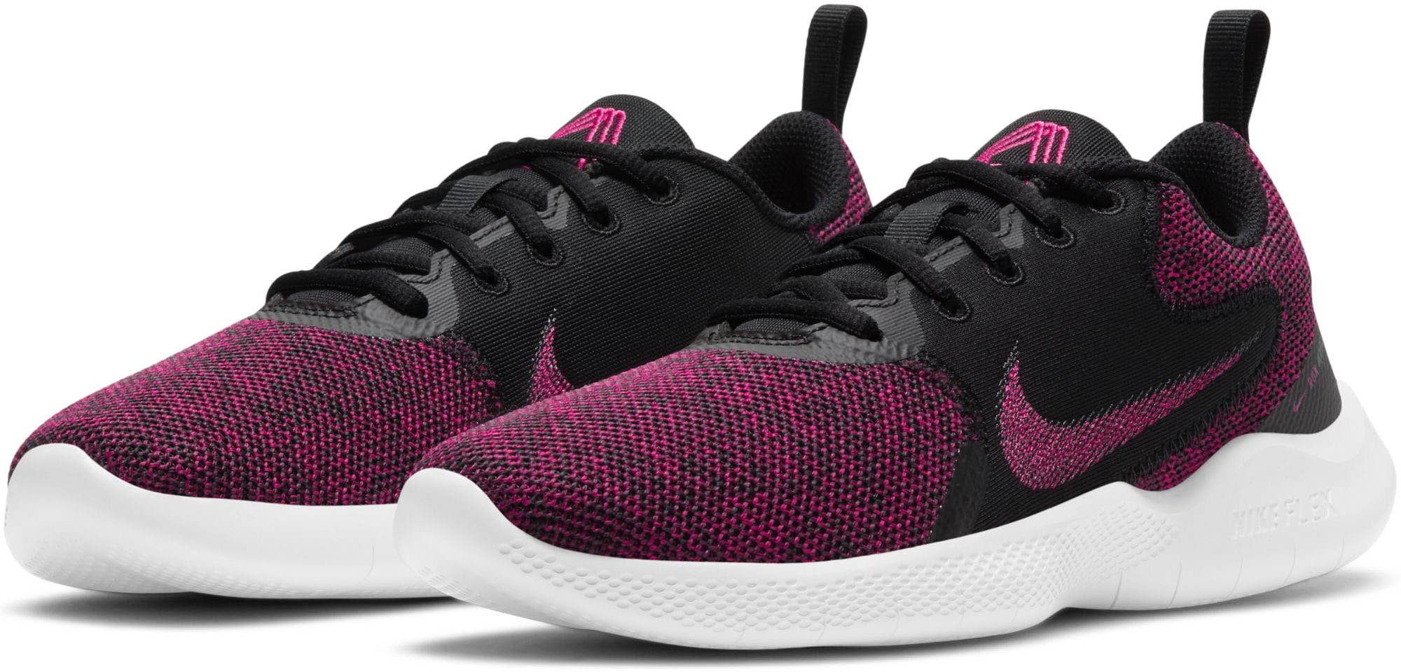 Nike Laufschuh »FLEX EXPERIENCE RUN 10«