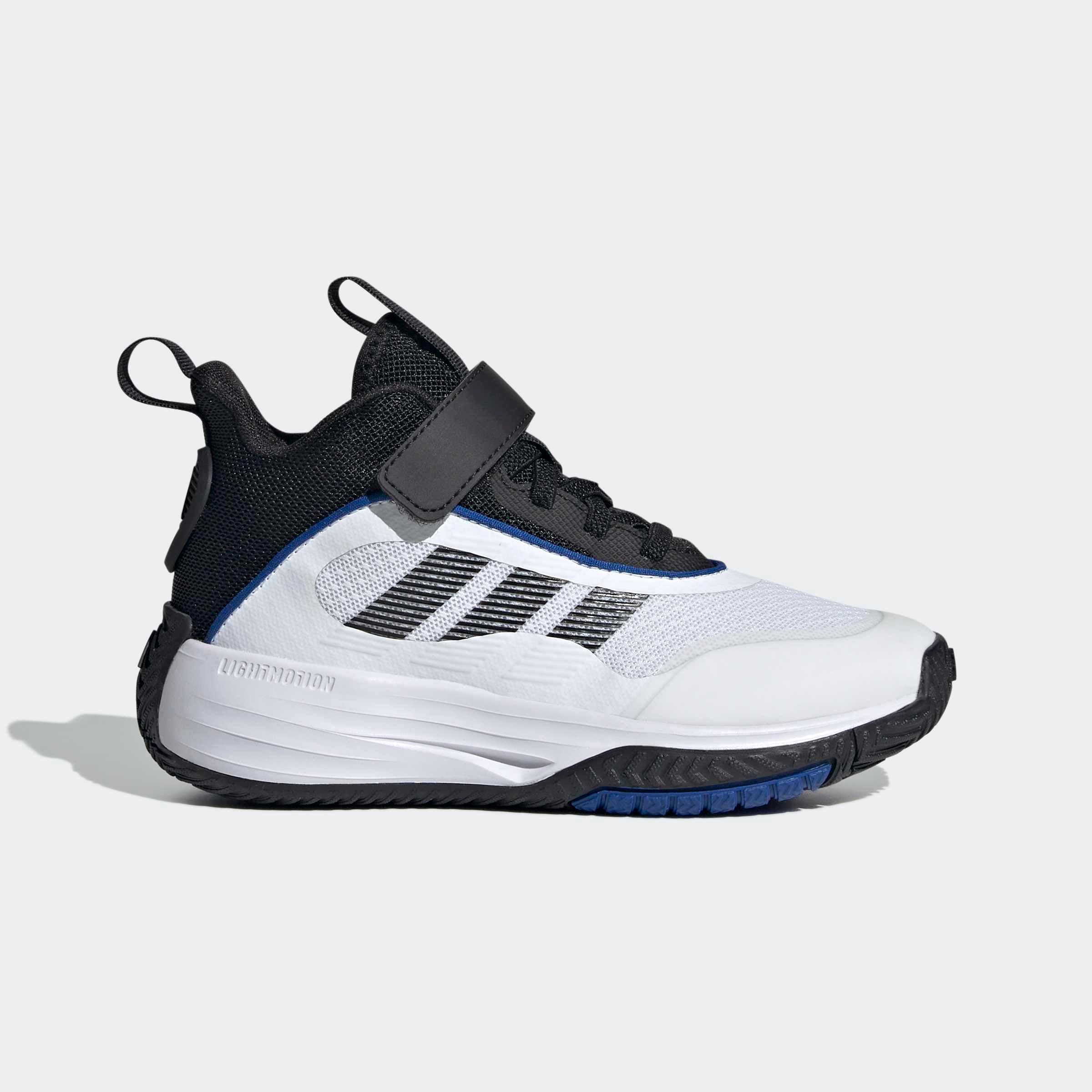 adidas Performance Basketballschuh »OWNTHEGAME 3.0«
