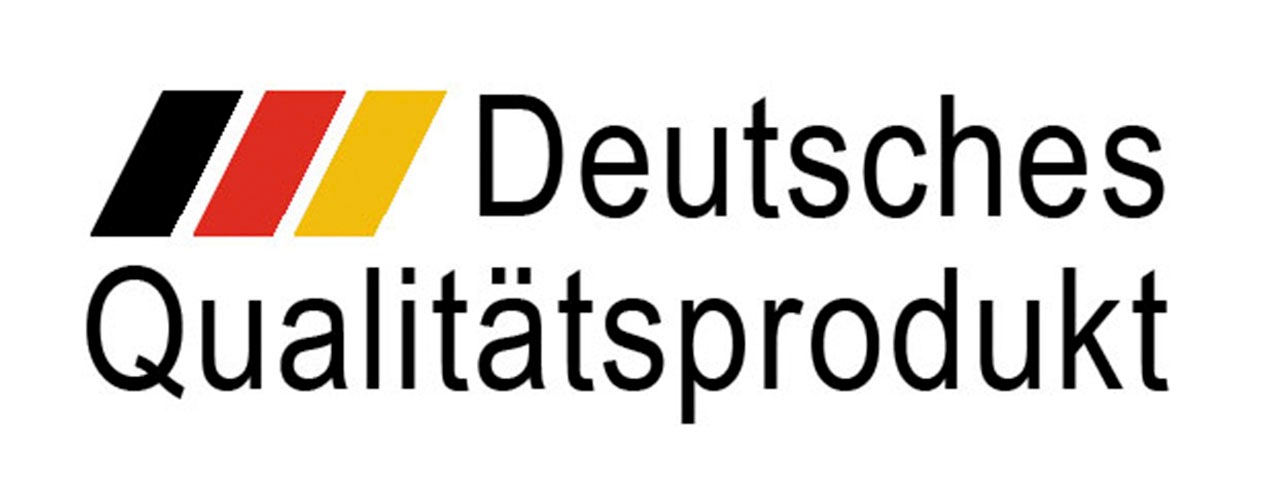 Dyckhoff Bettwäsche "Pfötchen" 2 Stk. aus Weichfrottier