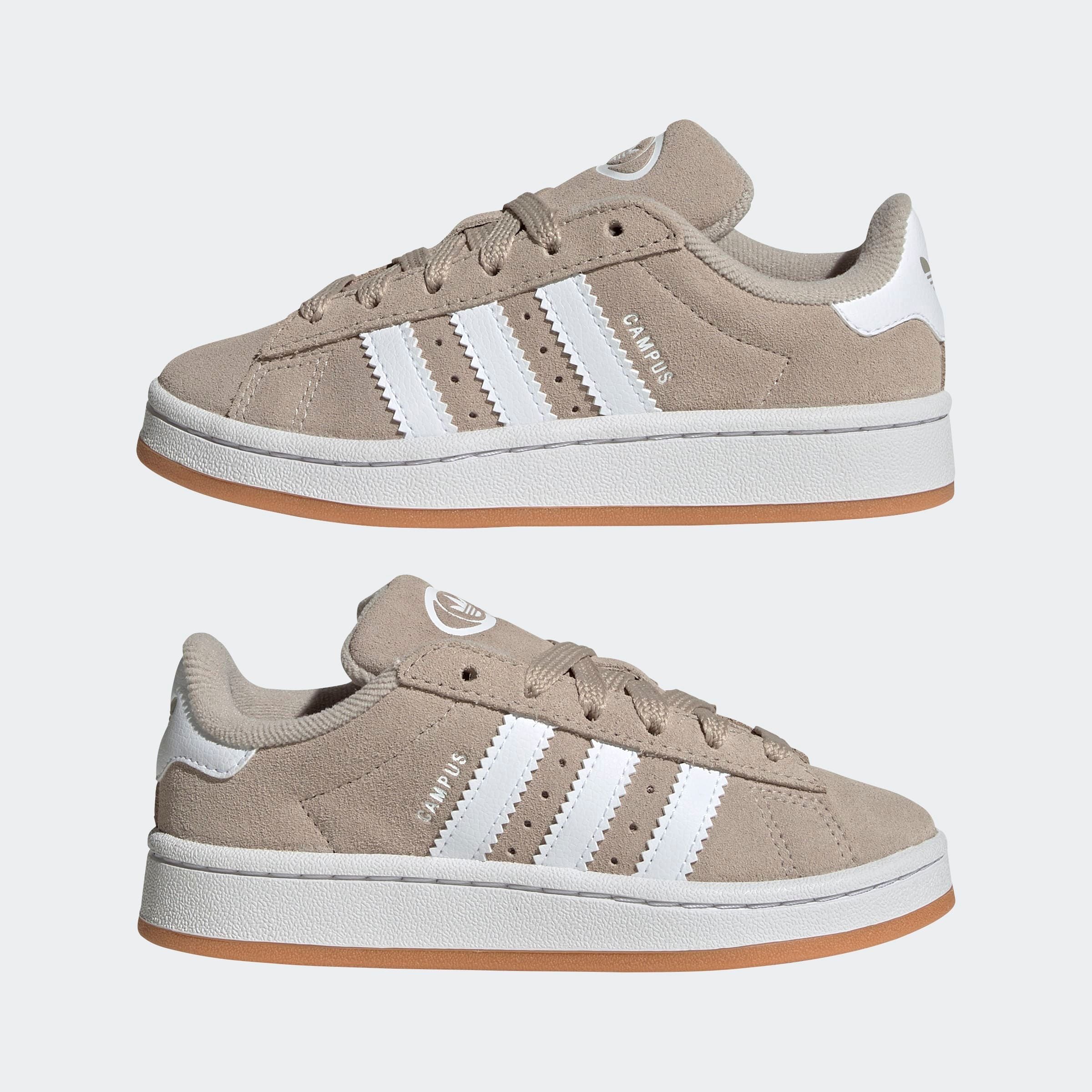 adidas Originals Sneaker »CAMPUS 00S«