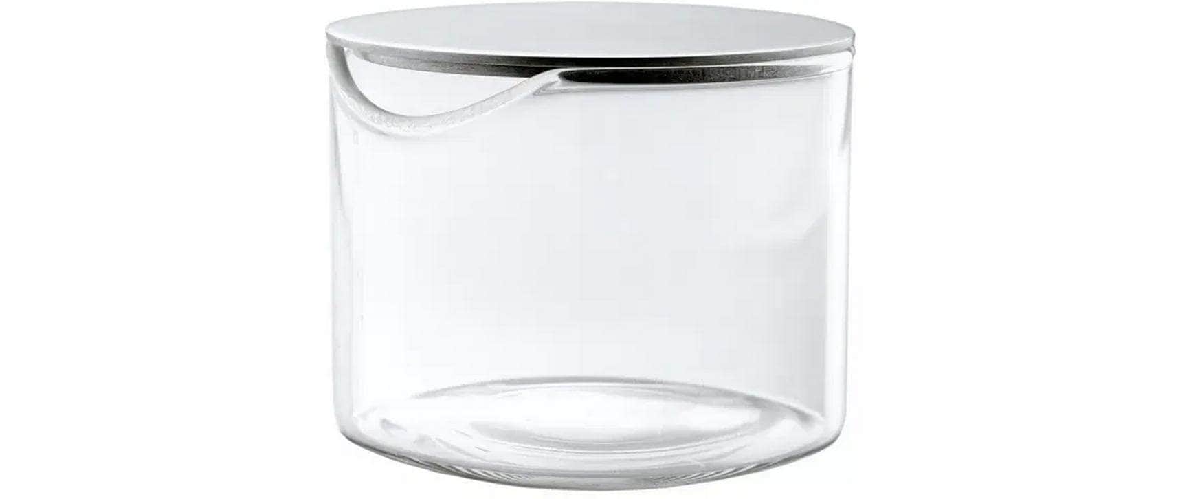 BLOMUS Marmeladenglas »BASIC 100 ml« 1 Stk. tlg.