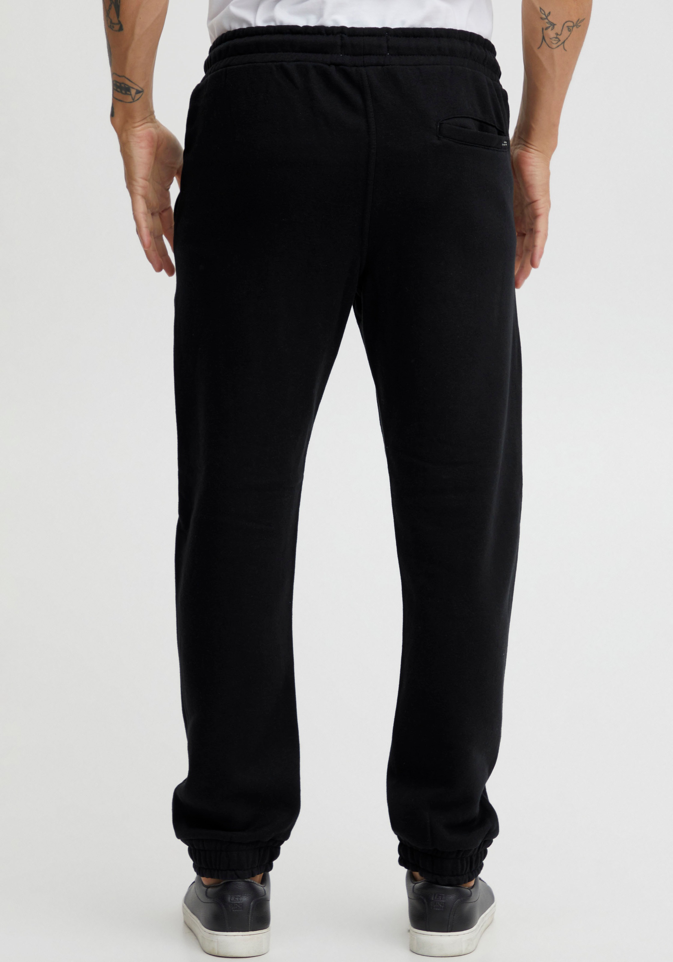 Blend Sweatpants »BL Sweatpants BHDownton«, Regular Slim