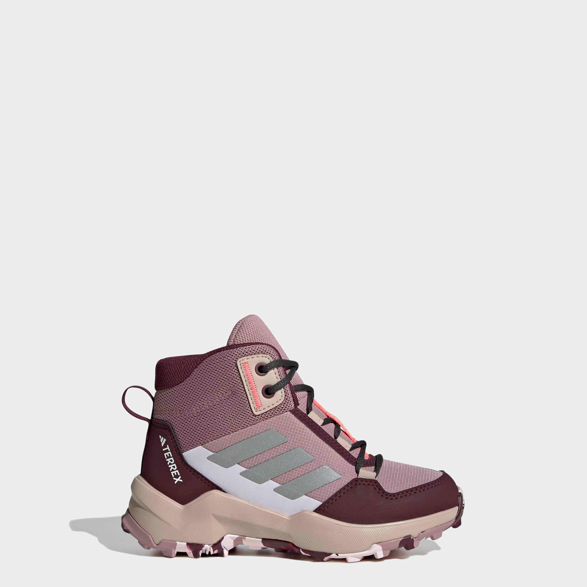 adidas TERREX Chaussure de randonnée »AX4R MID«  pour enfants