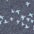 5000 BLUE