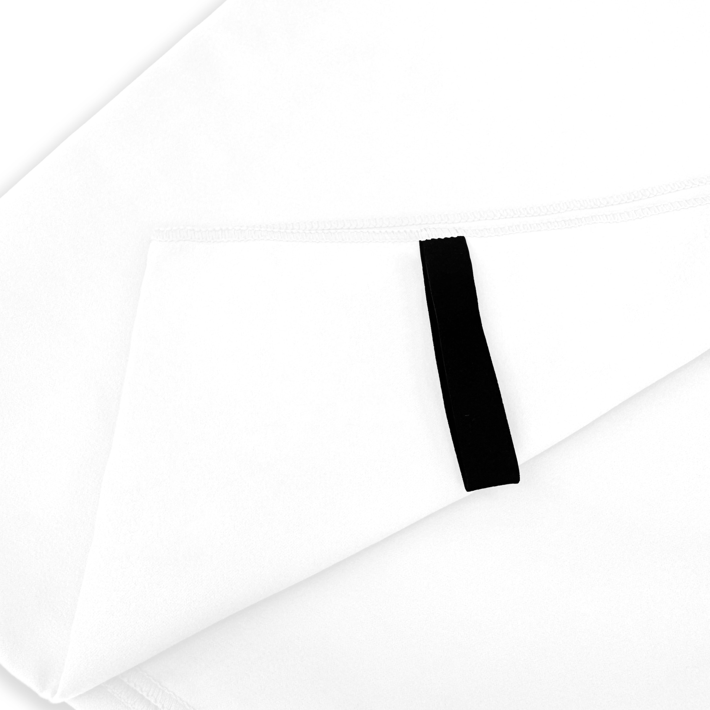 my home Handtücher »Xavi, 4 Teile, ideal als Sporthandtuch, Reisehandtuch, Strandtuch« diverse Grössen, sehr leicht, kompakt, schnelltrocknend, Mikrofaser