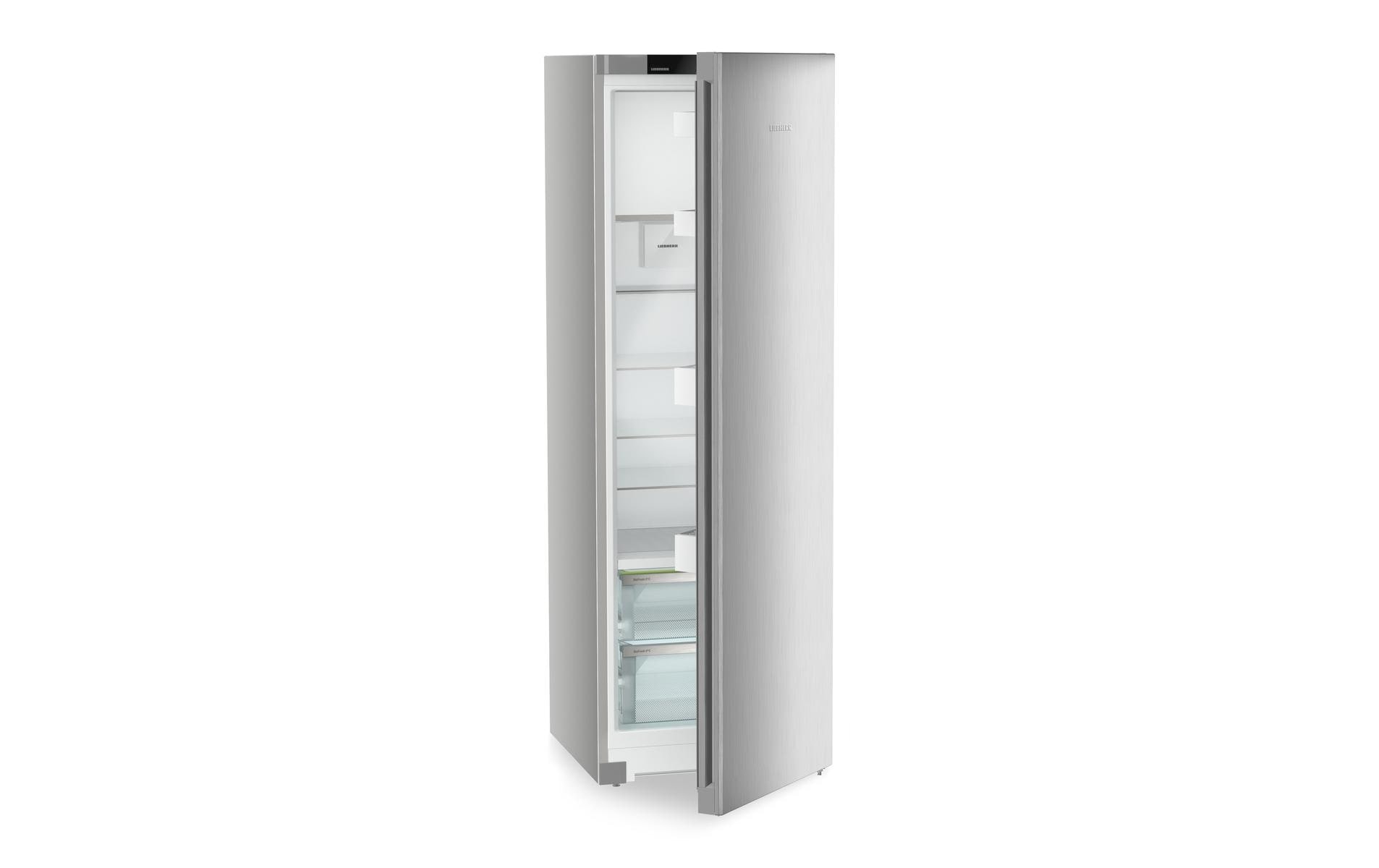 Liebherr Kühlschrank »RBsfd 5221 Plus Rechts« 185,5 cm hoch 59,7 cm breit