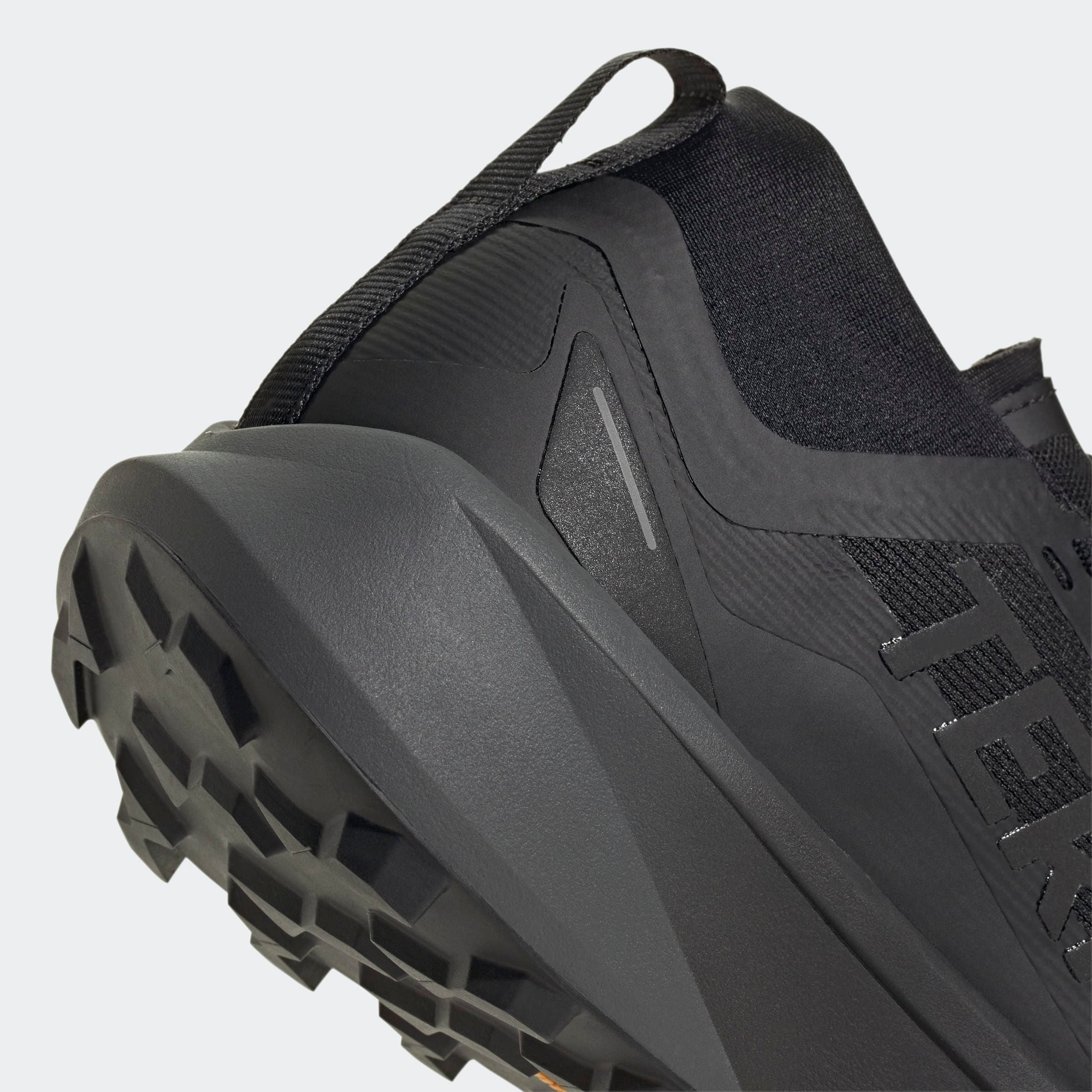 adidas TERREX Trailrunningschuh »TERREX AGRAVIC GTX TRAILRUNNING«, wasserdichte Trailrunningschuhe