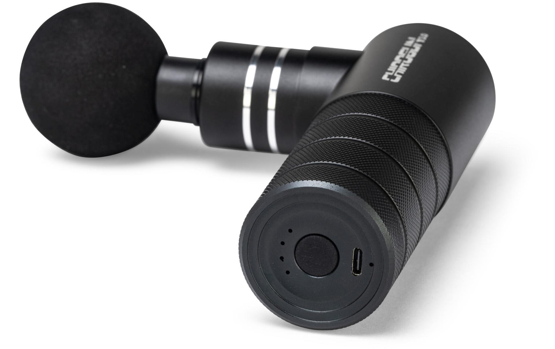 Massagepistole »ChiroGun Mini Pro«