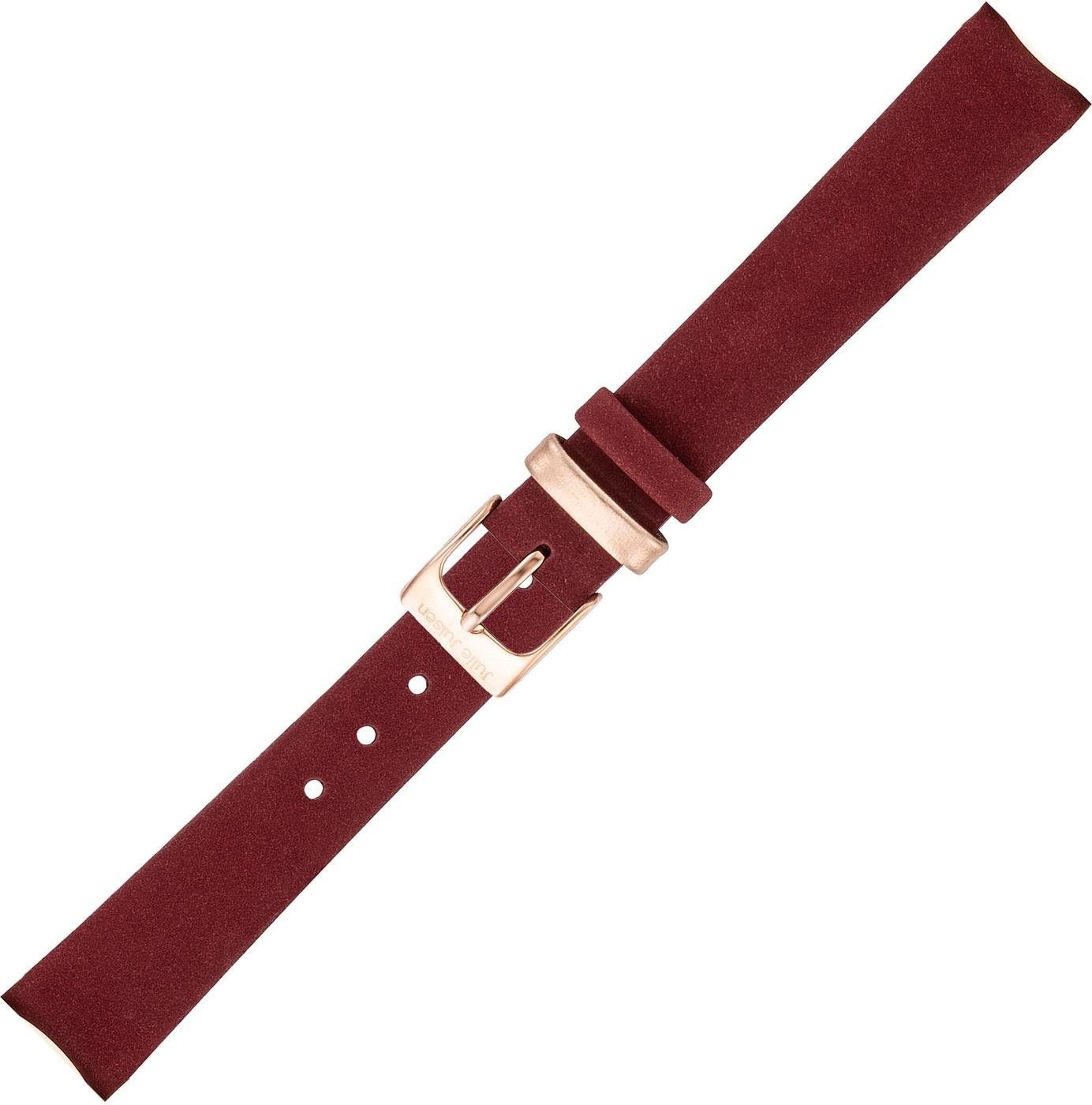 Image of Julie Julsen Uhrenarmband »EJJWVB1PIN« bei Ackermann Versand Schweiz