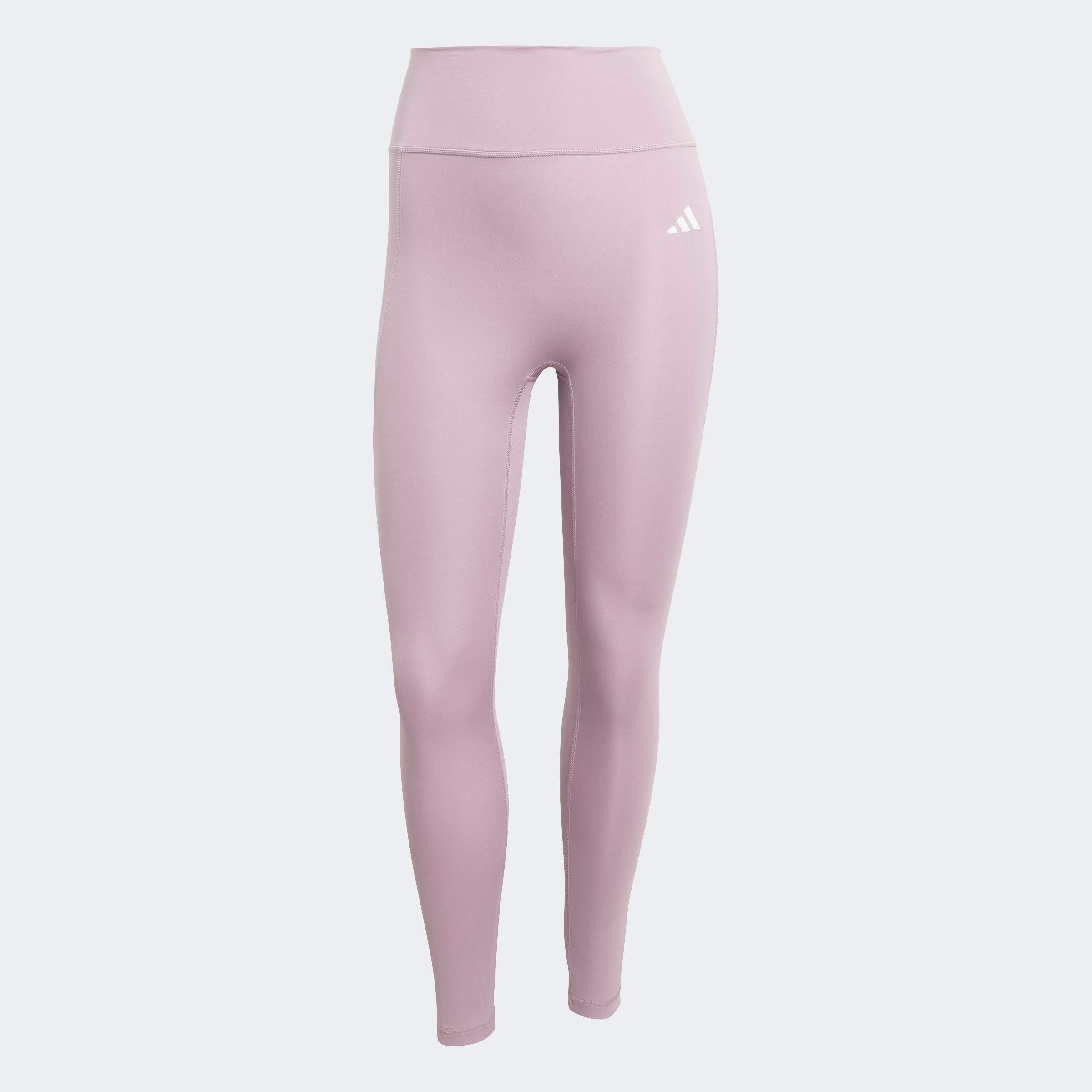 adidas Performance Caleçon d'entraînement »OPT POW ESS 7/8«  climacool®, en polyester, longueur 7/8, avec ceinture élastique
