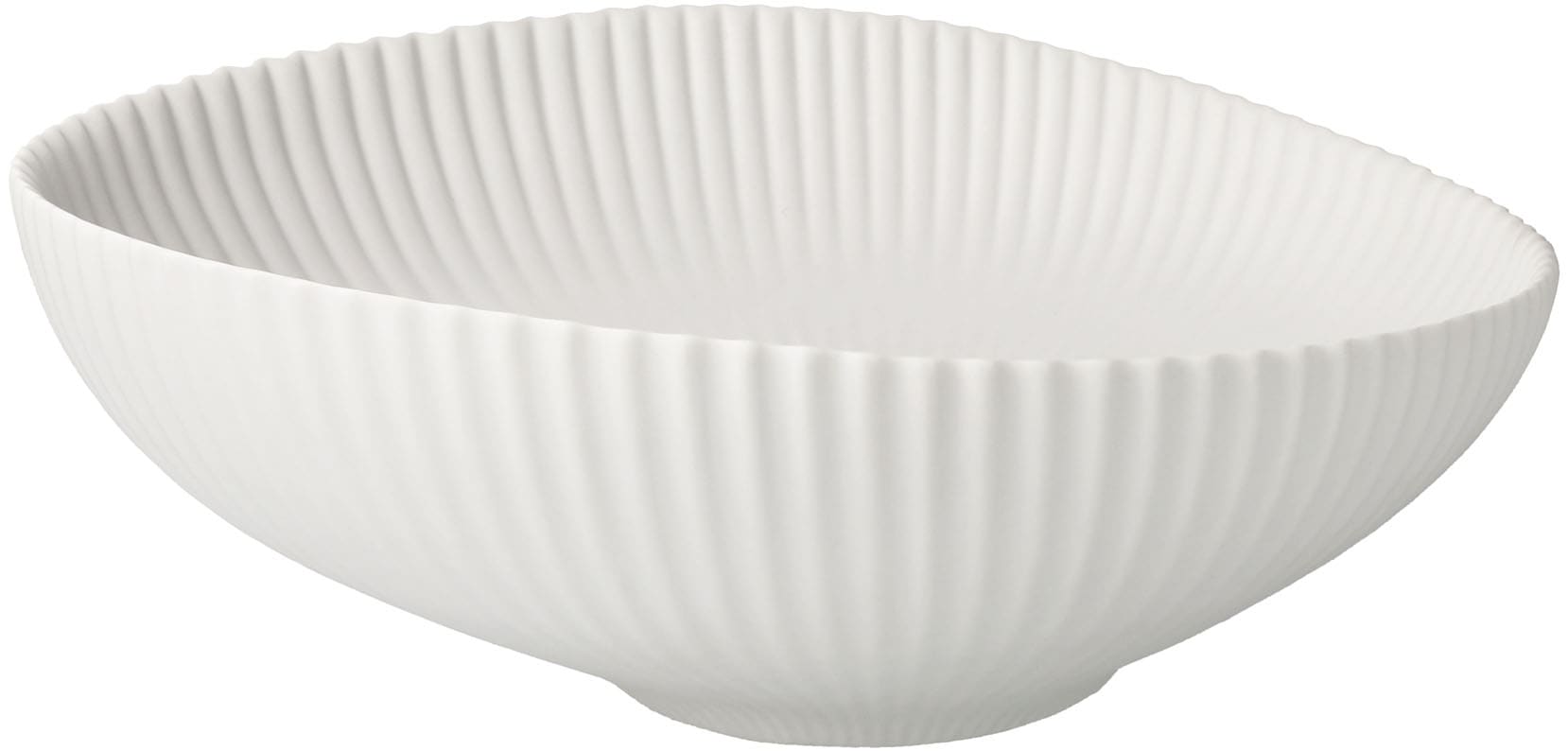 Goebel Coupe décorative »Schale Raindrop«
