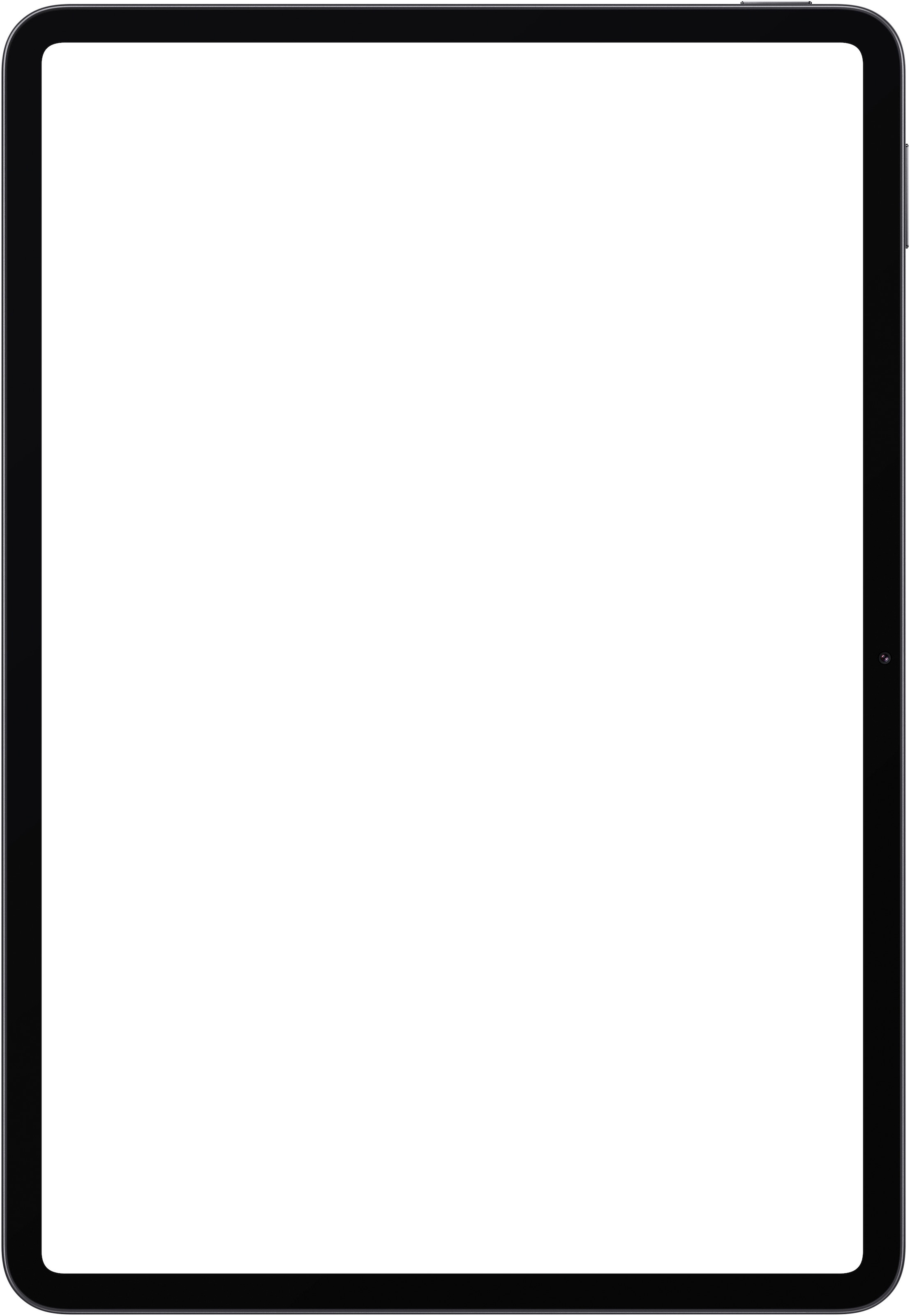 Xiaomi Tablet »Pad 7 8+128Gb« (28,44 cm / 11,2 ″) Android 128 GB 3,2K )