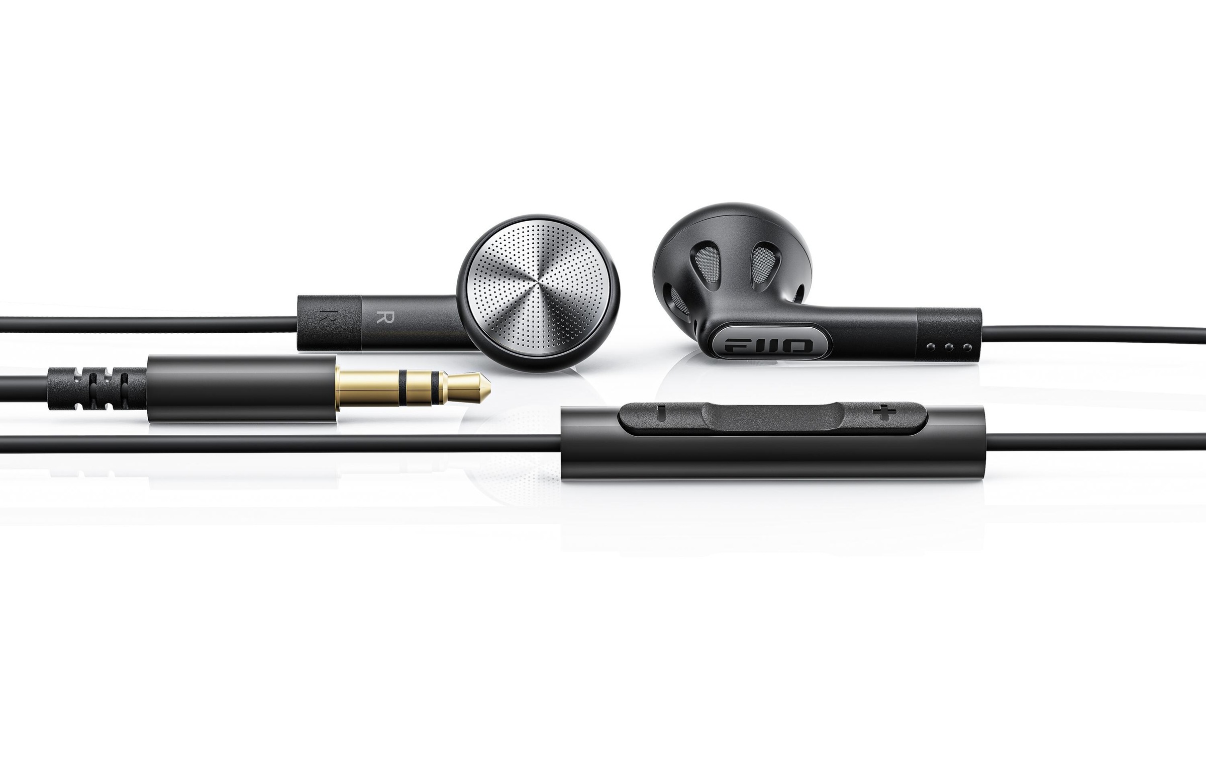 In-Ear-Kopfhörer »FiiO FF1«