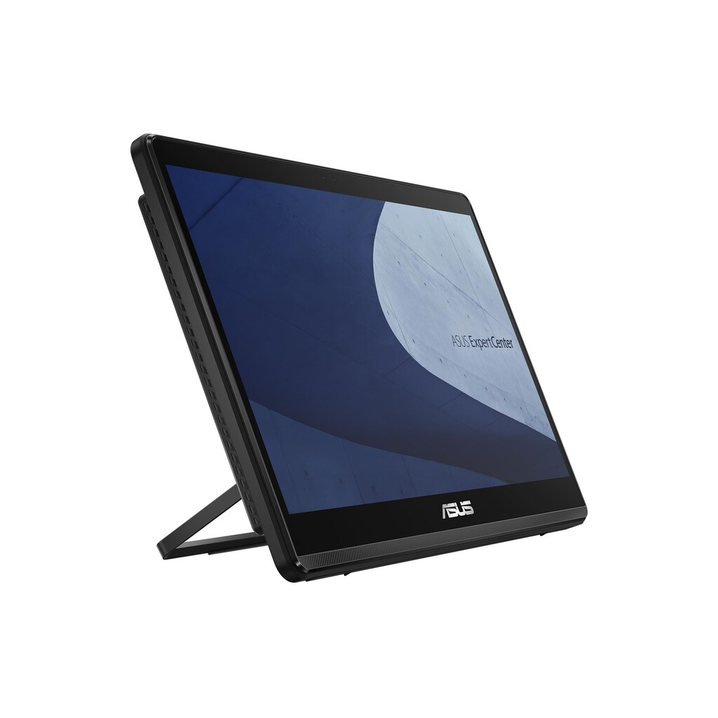 Asus All-in-One PC »ExpertCenter E1 (E1600WKAT«