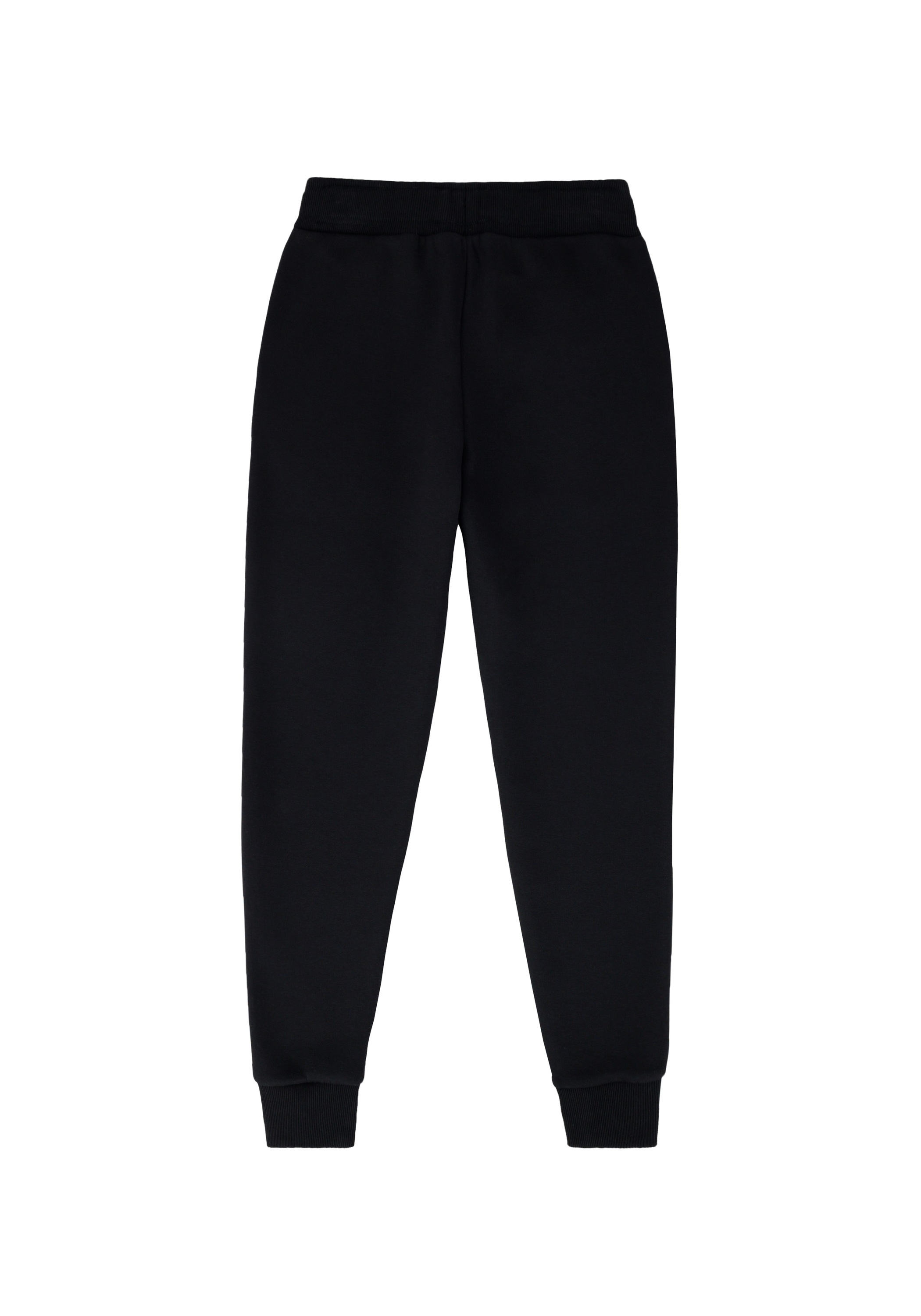 Alpha Industries Jogginghose »Alpha Industries Kids - Jogger Basic Jogger SL Kids/Teens«