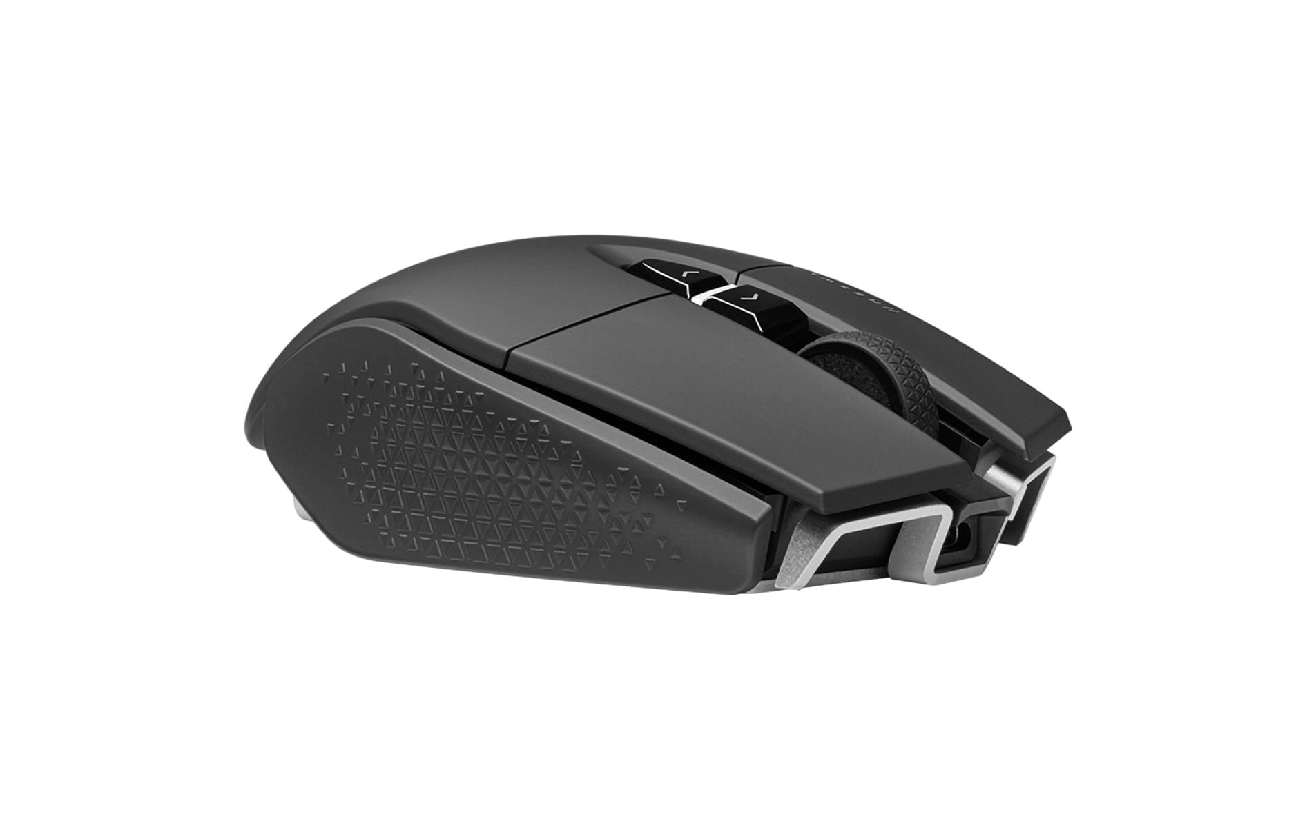 Corsair Gaming-Maus »M65 RGB Ultra Wireless«, kabellos