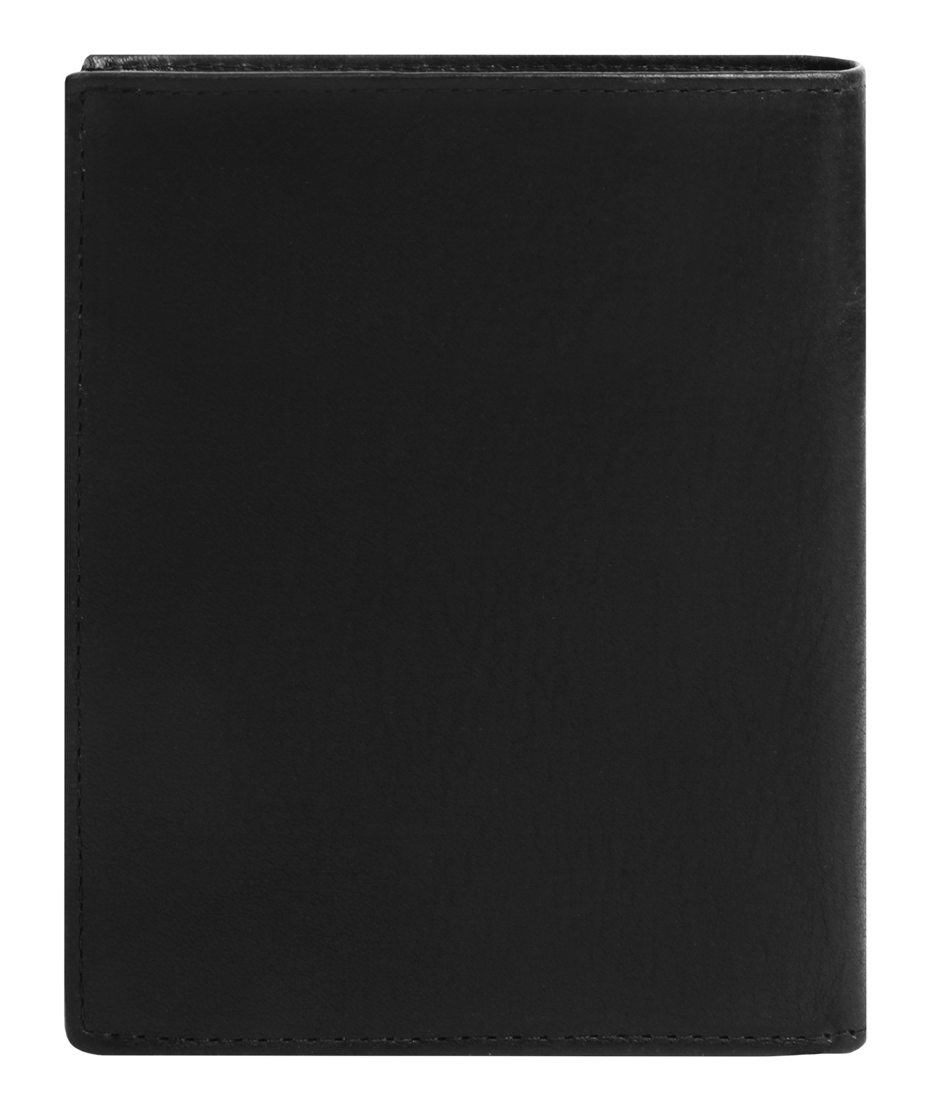 MANO Geldbörse »DON MARCO« echt Leder