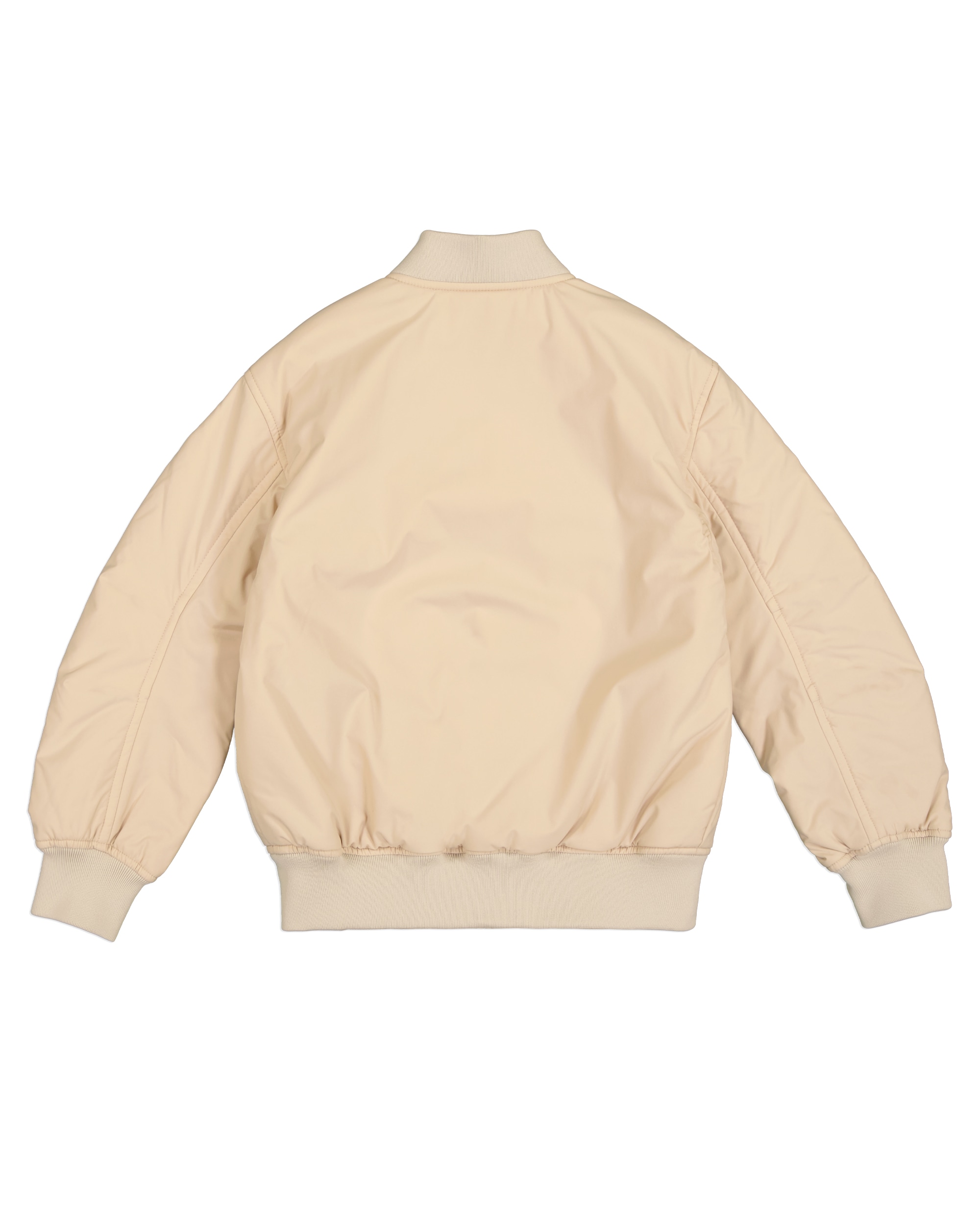 Champion Bomberjacke, für Kinder