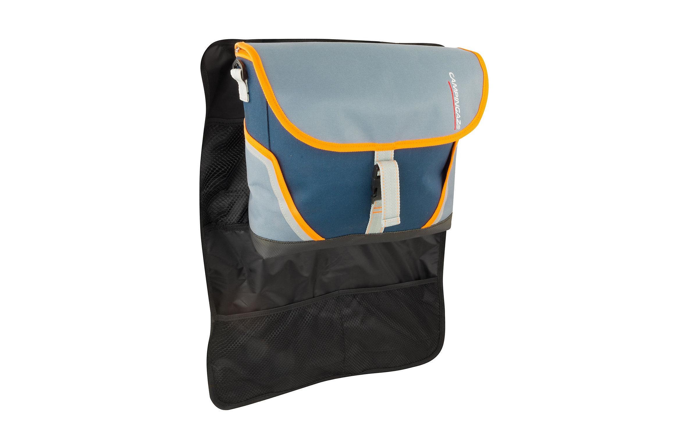 Image of Campingaz Kühltasche »Tropic Car Sea« bei Ackermann Versand Schweiz