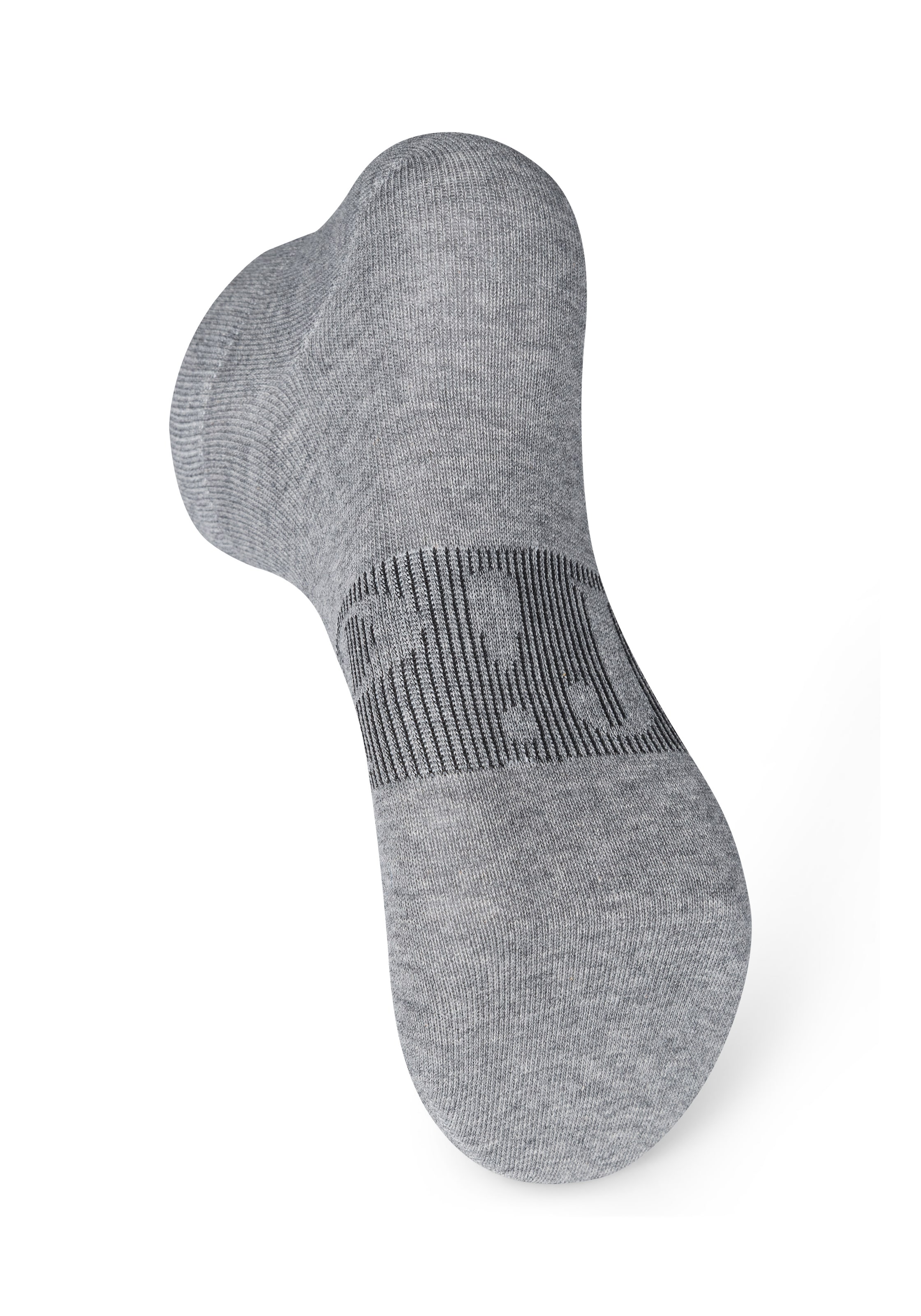 JOOP! Tennissocken 3 Paar, 