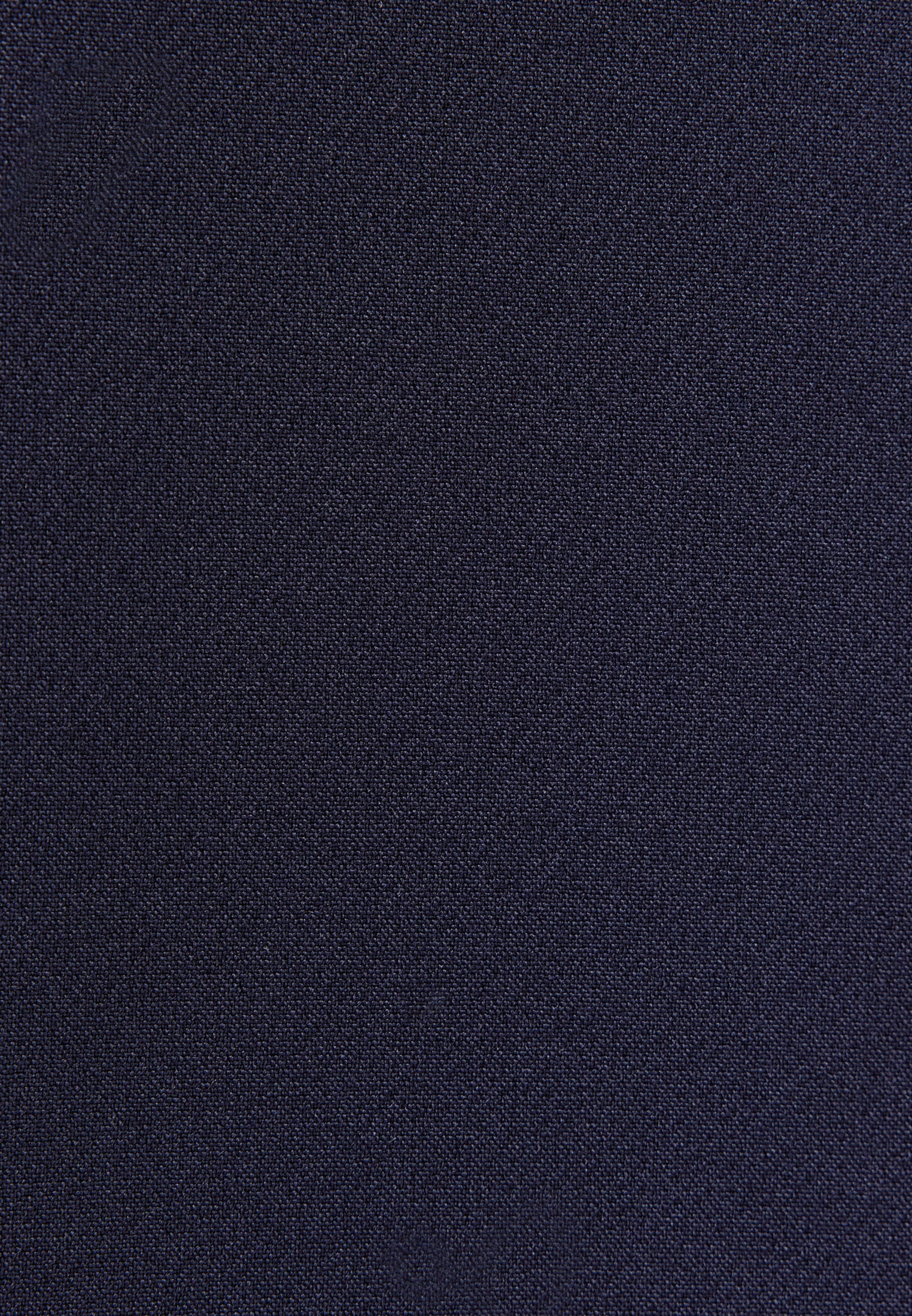 studio seidensticker Businesshemd Oversized 1/1 Kentkragen Uni